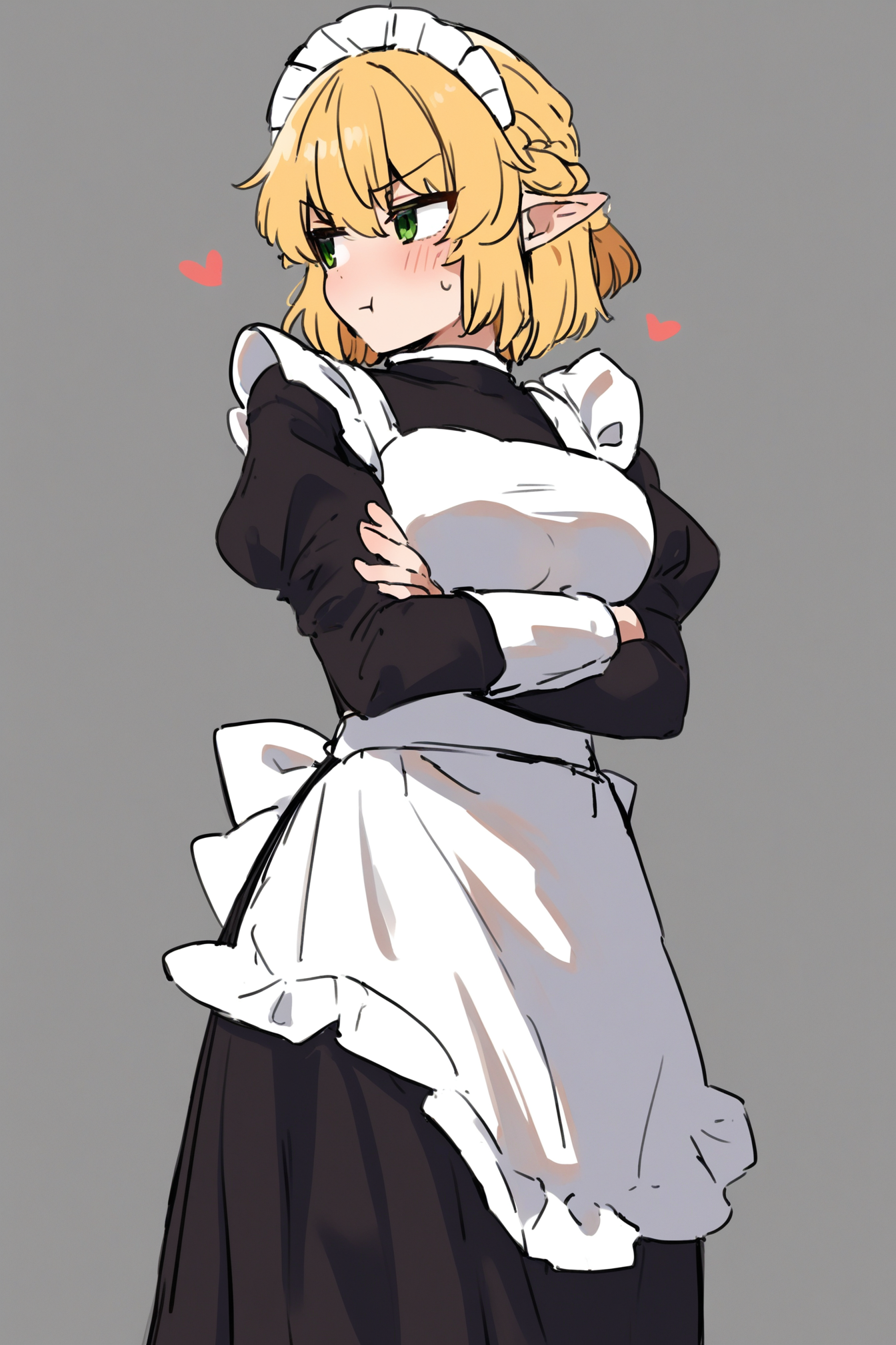 maid_1.png