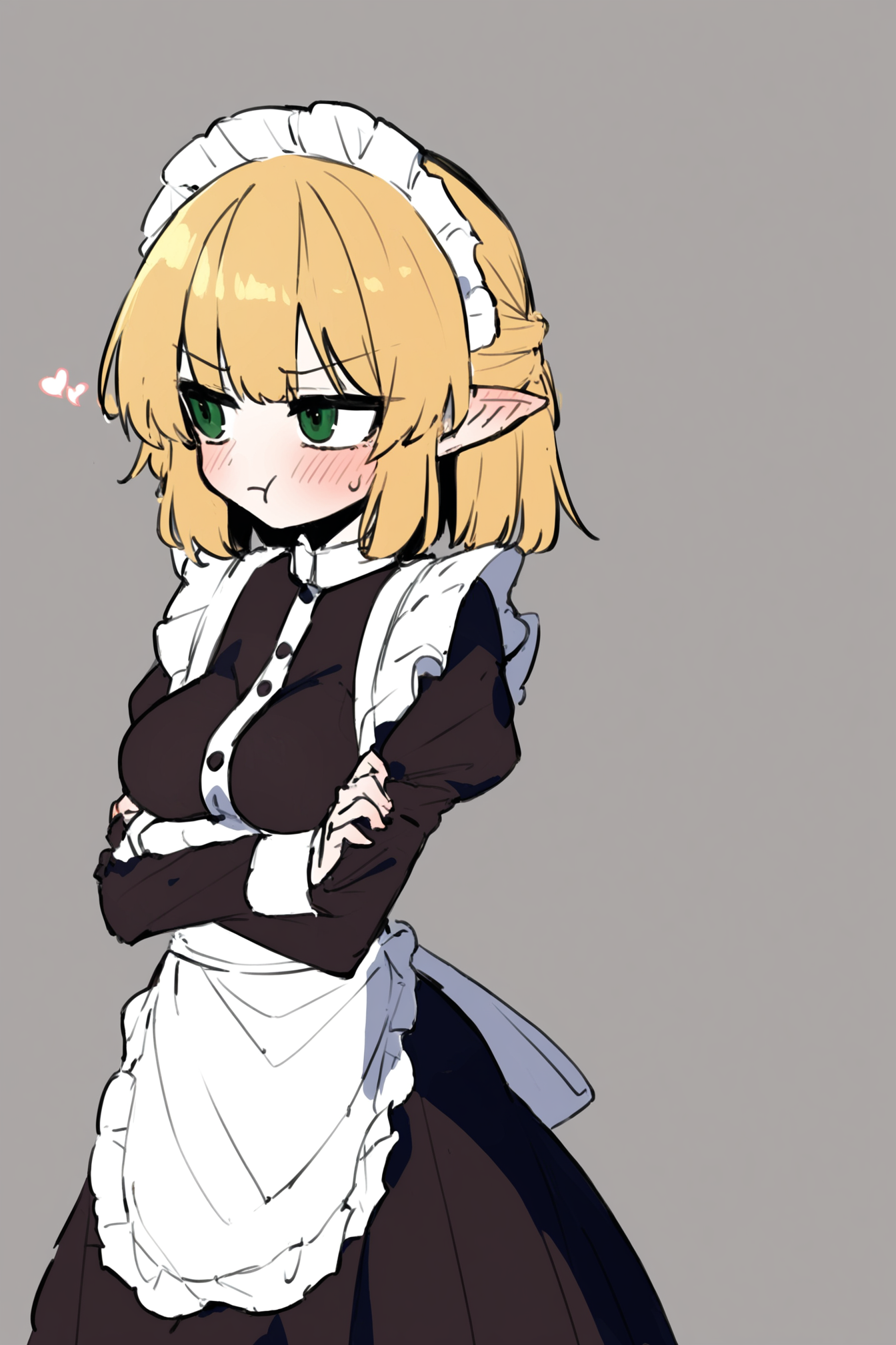 maid_2.png