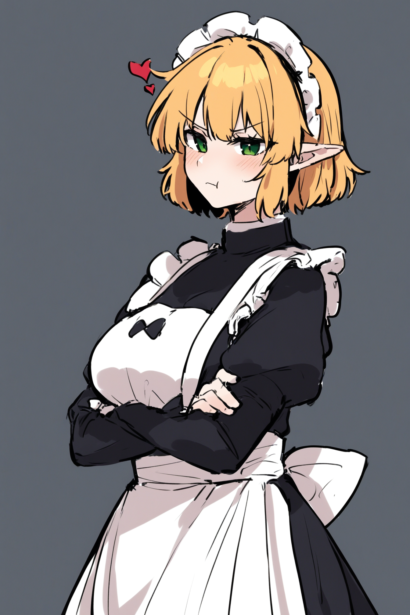 maid_3.png