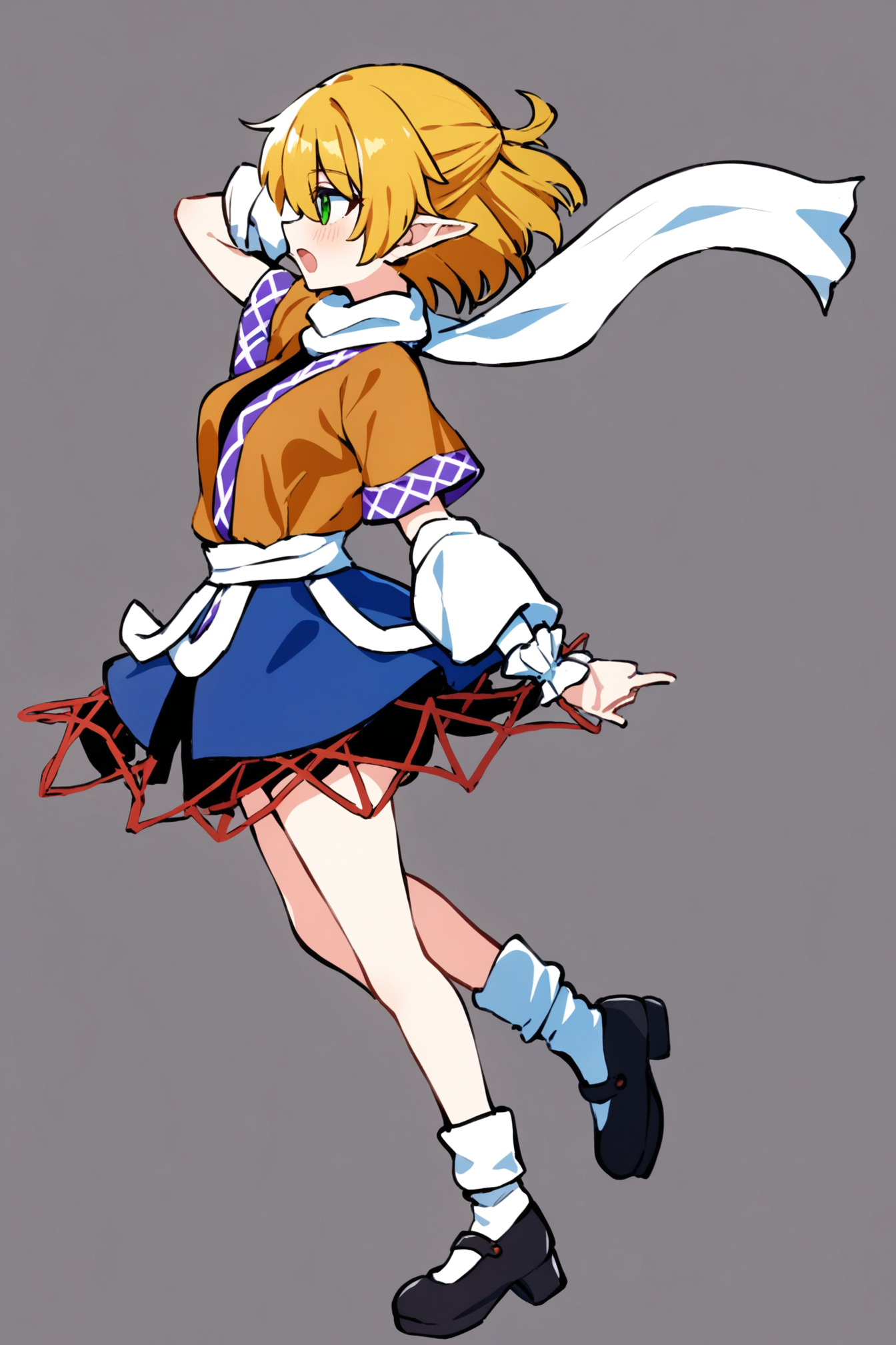 profile_1.png