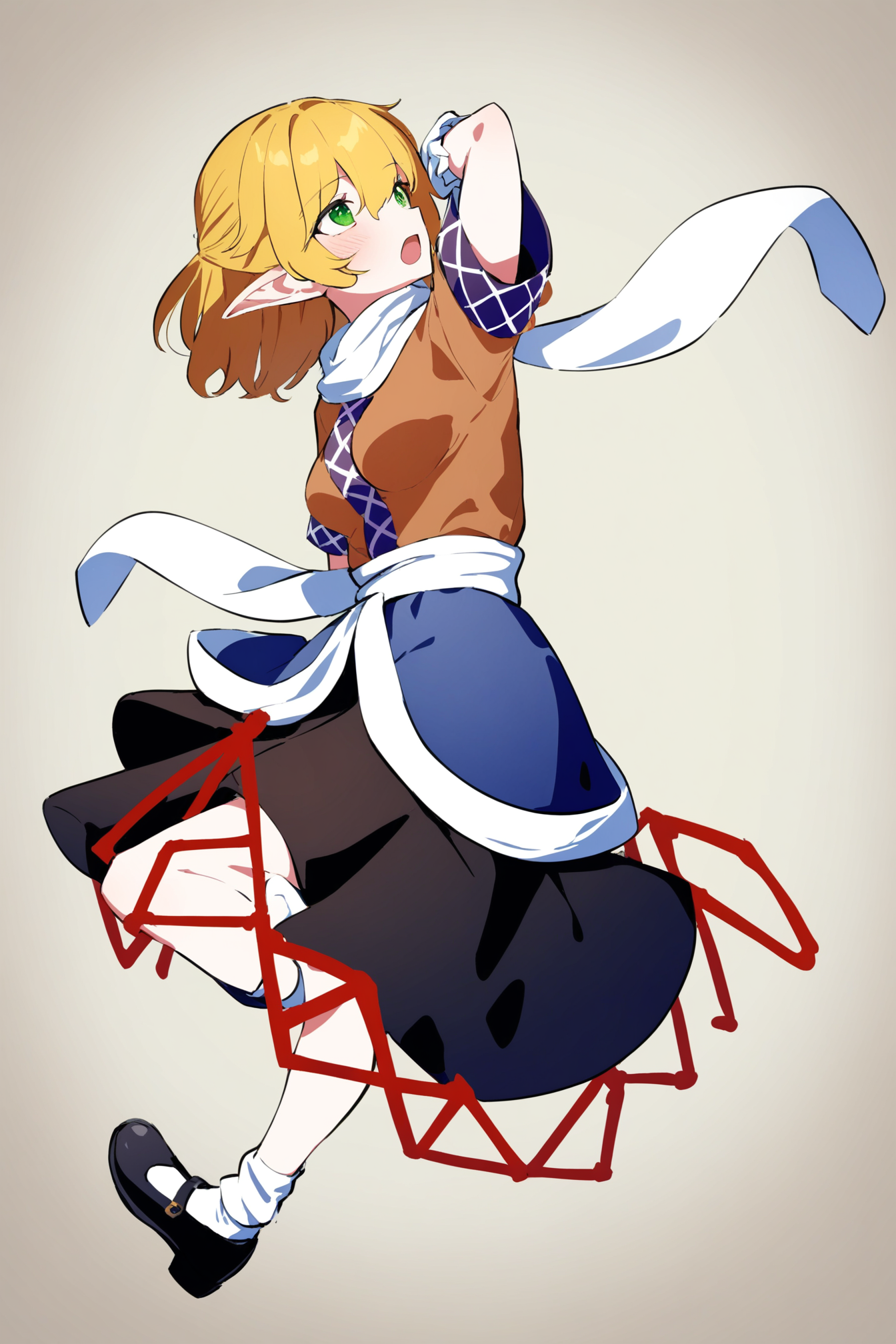 profile_2.png