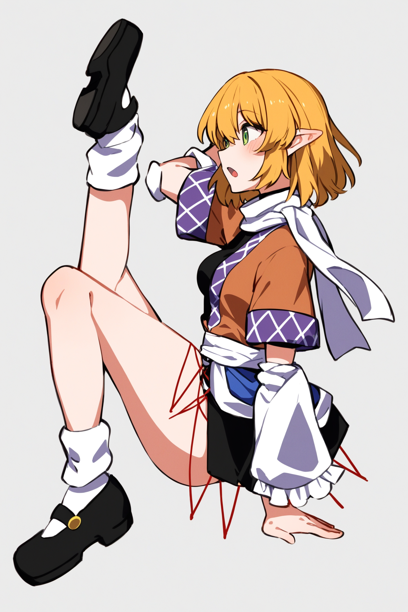 profile_3.png