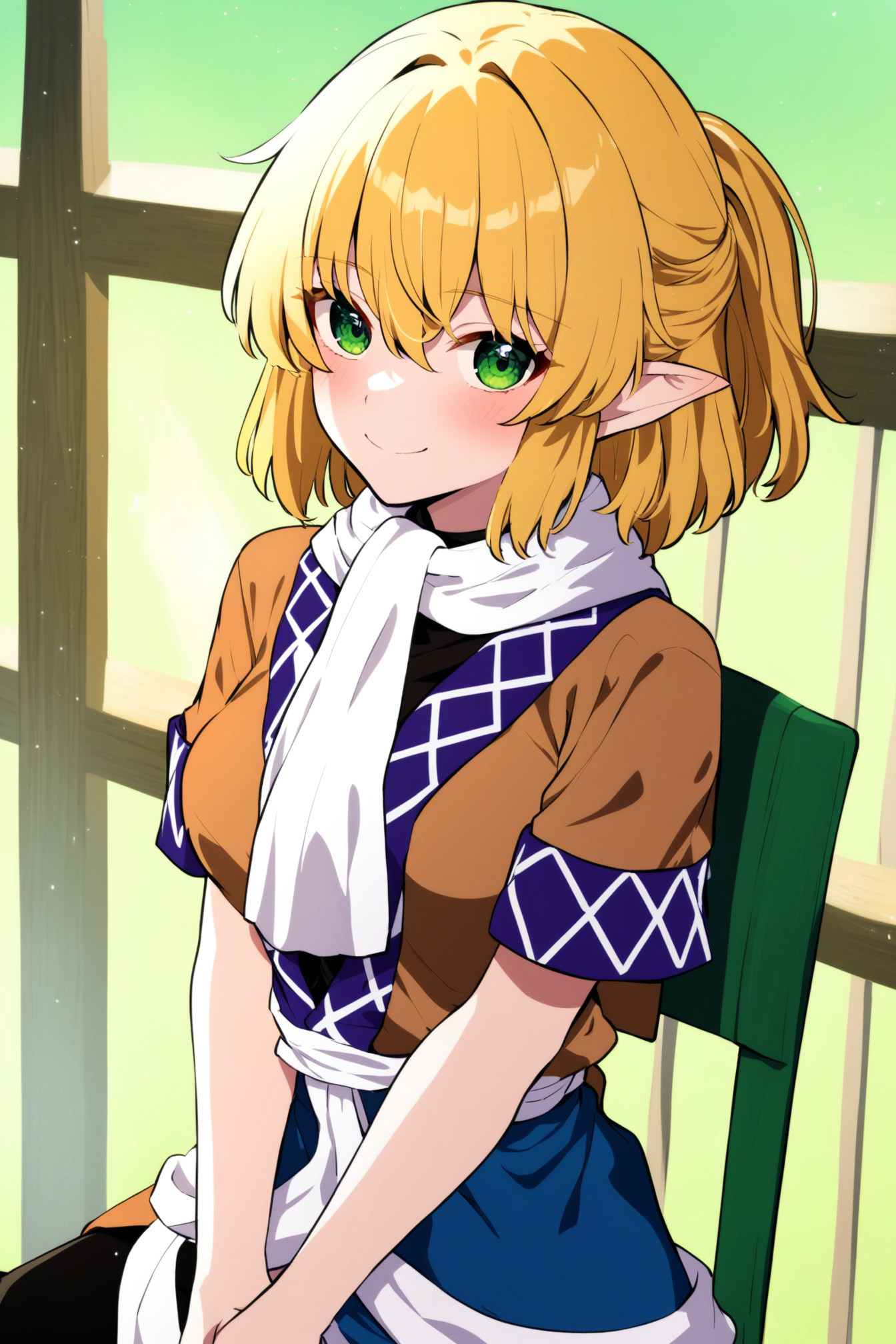 sit_0.png