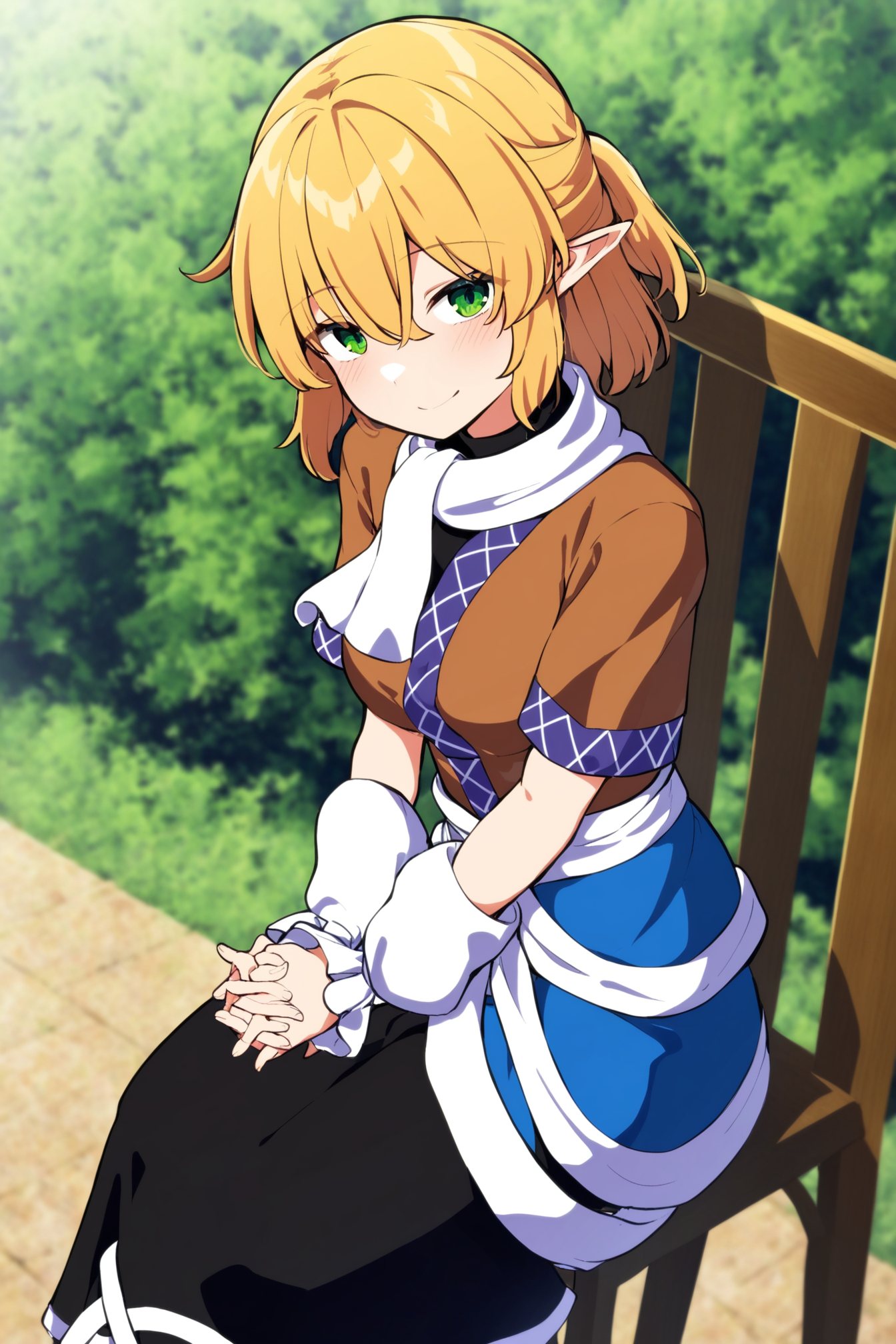 sit_1.png