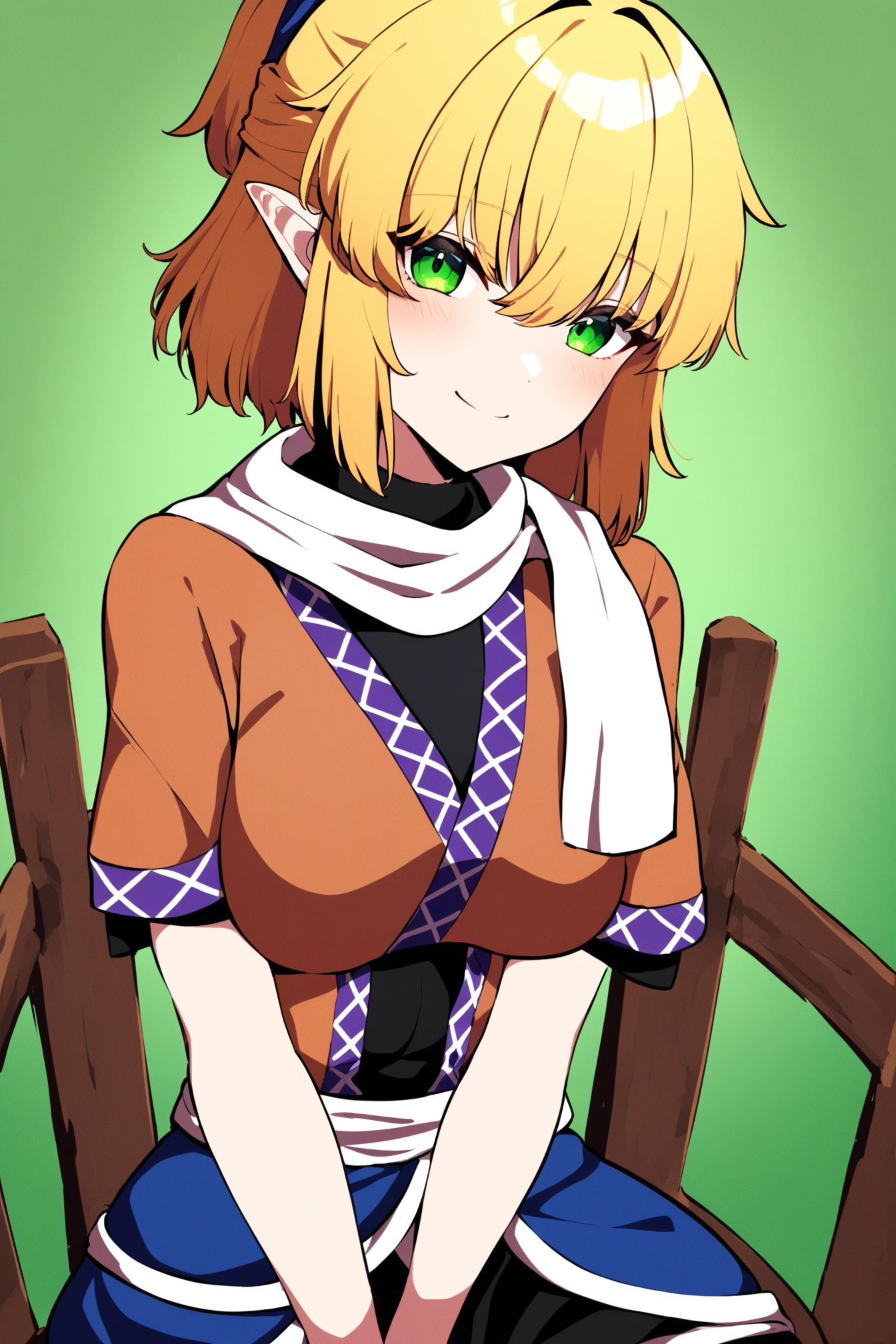 sit_2.png