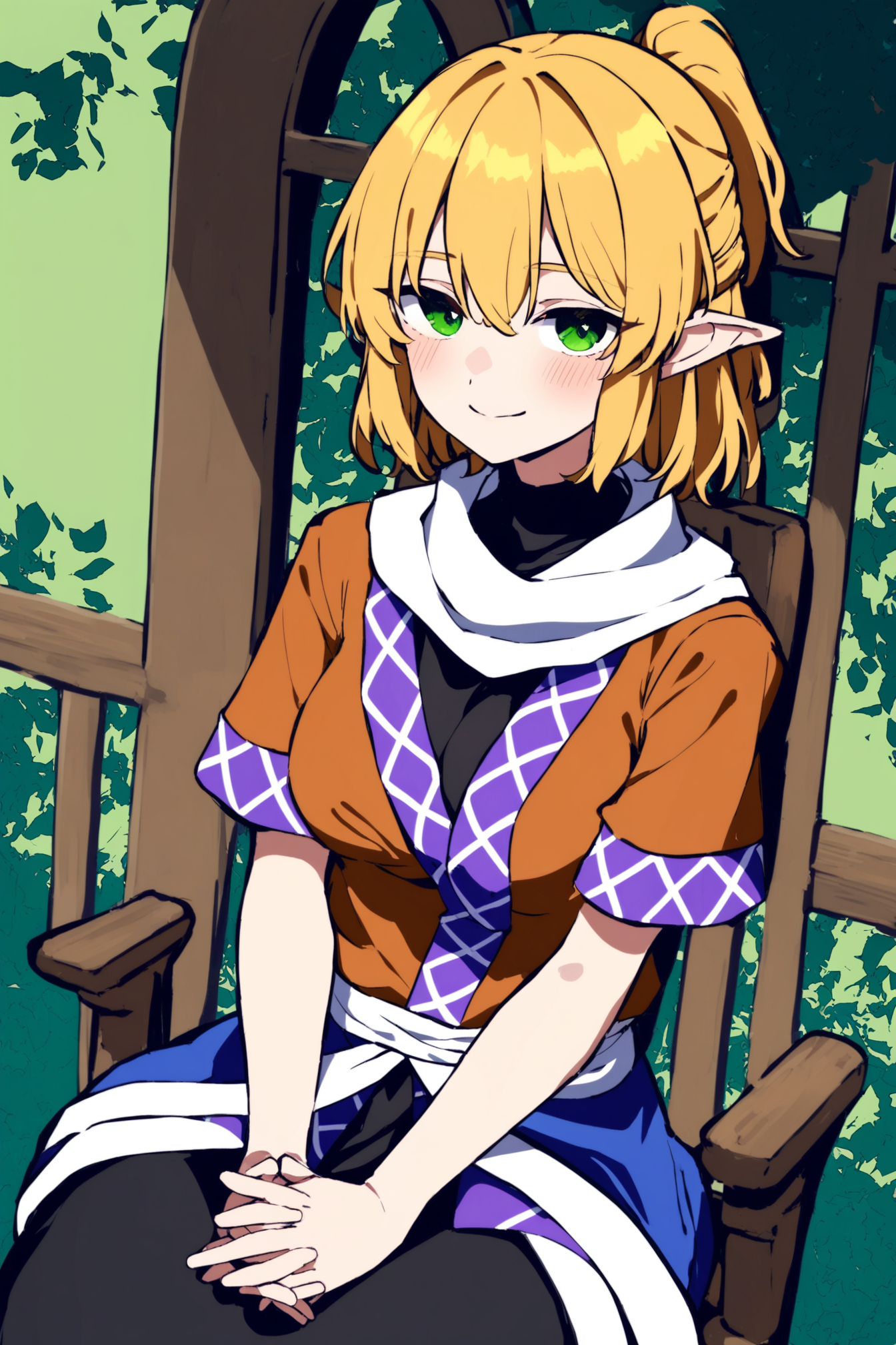 sit_3.png