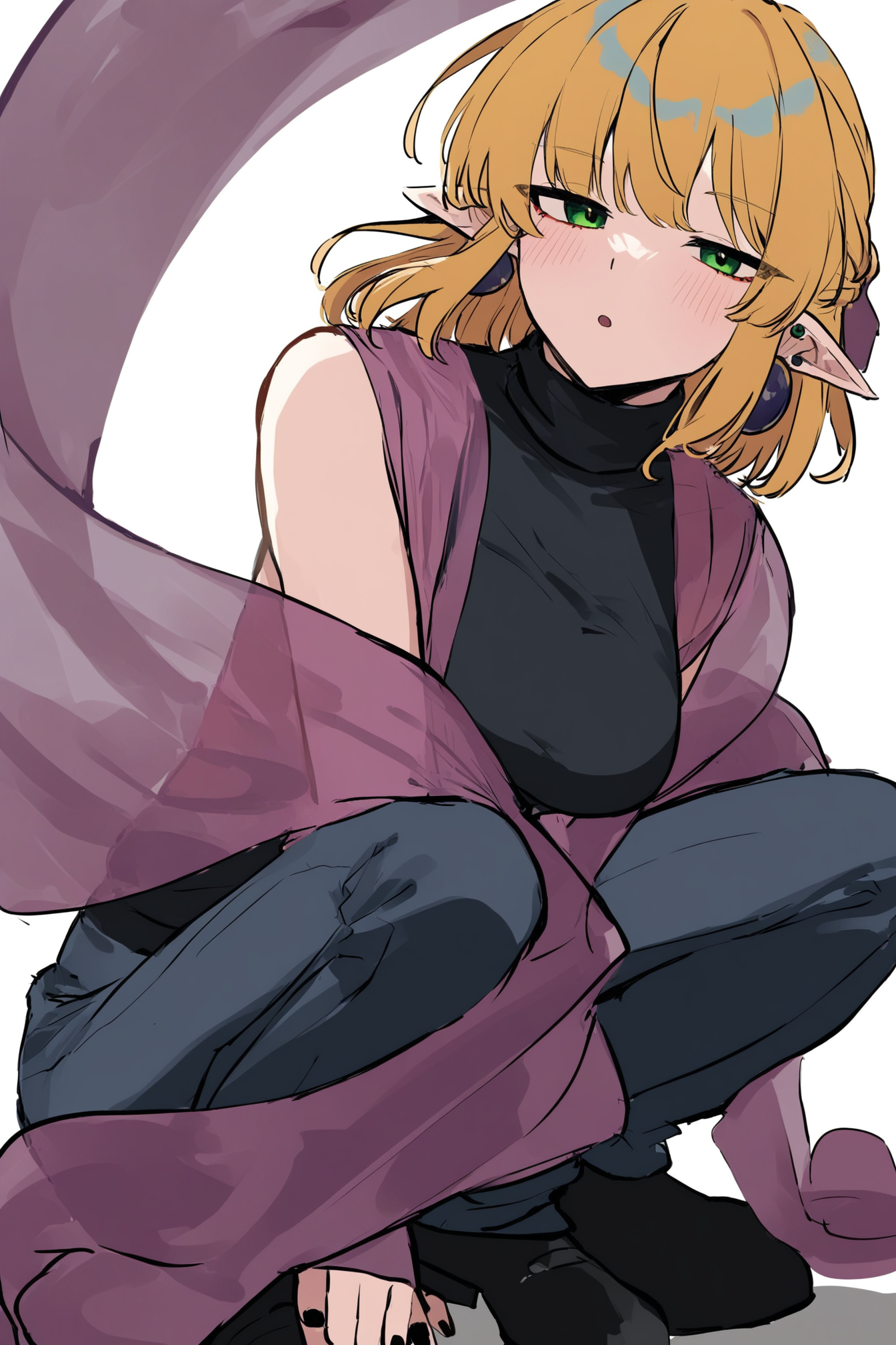 squat_0.png