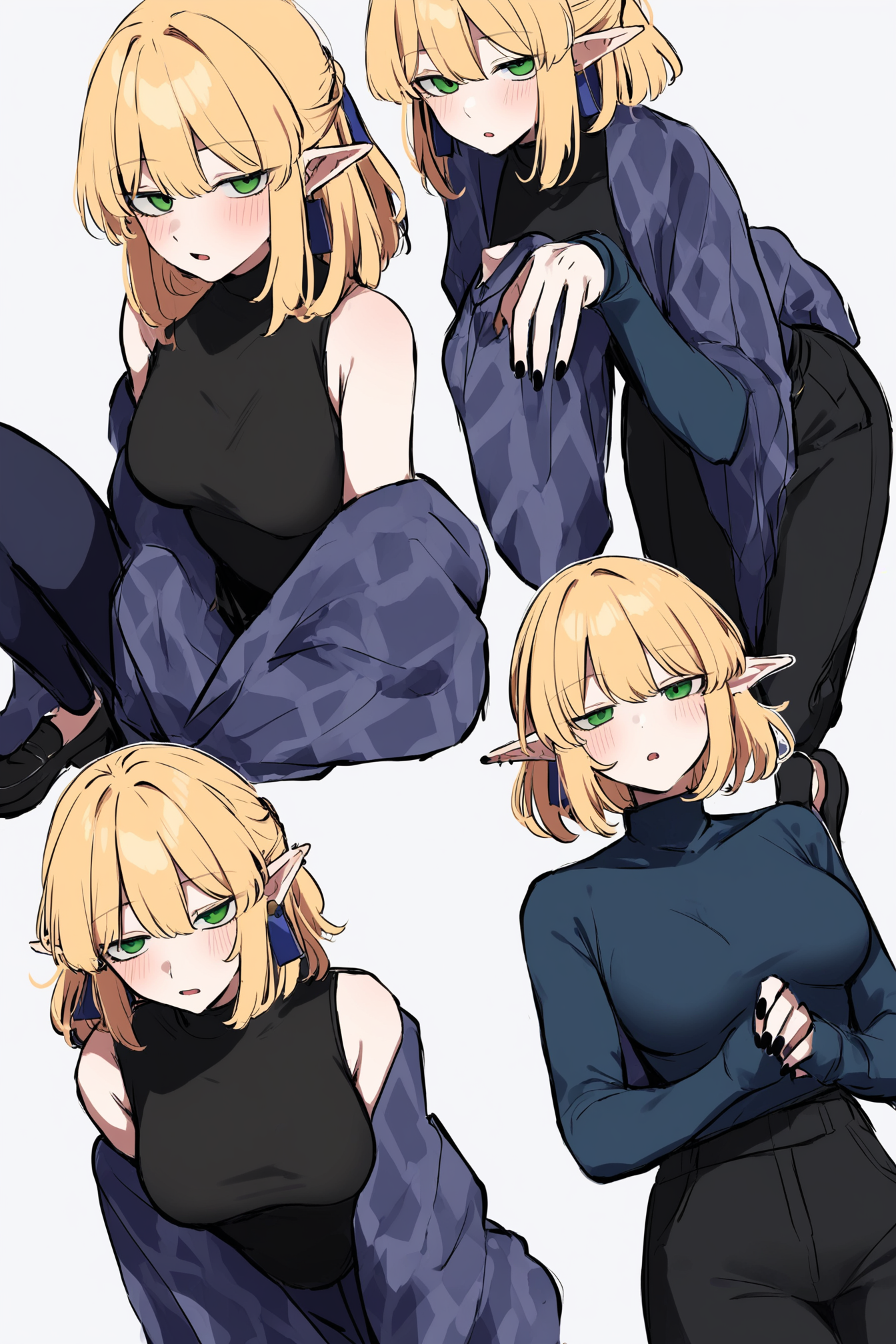 squat_1.png