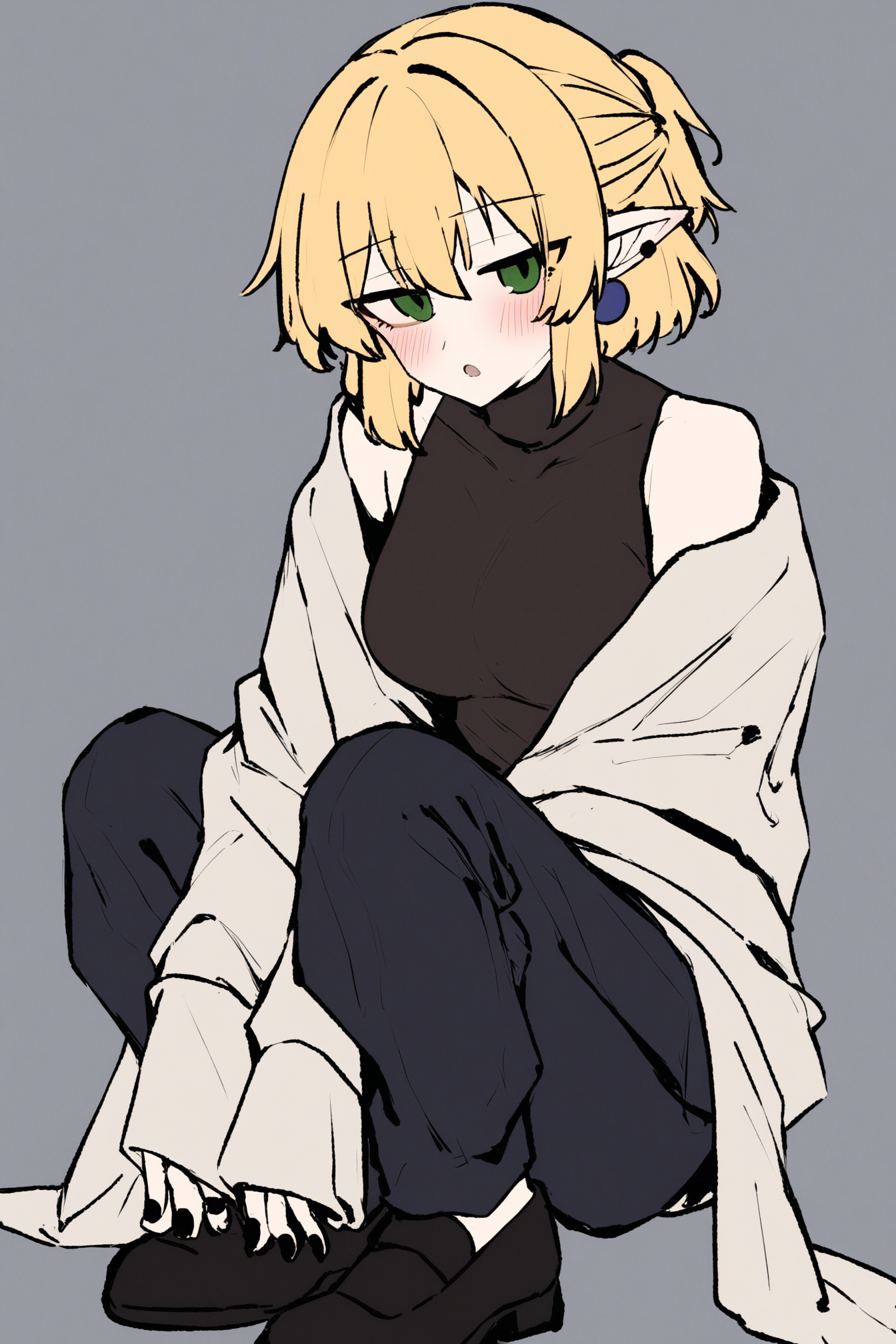 squat_2.png