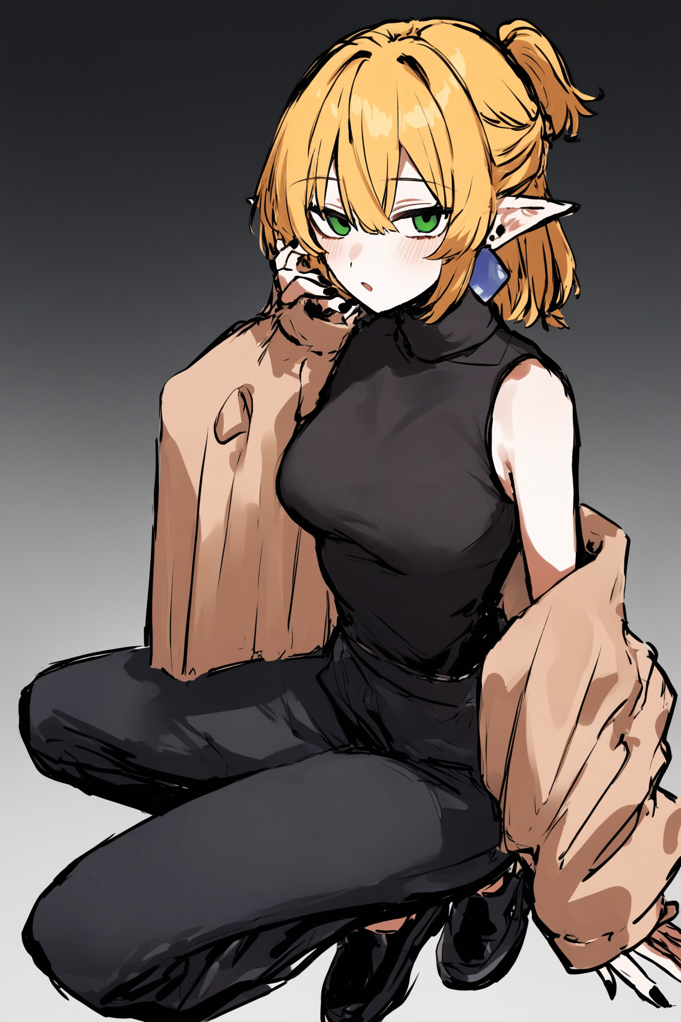 squat_3.png