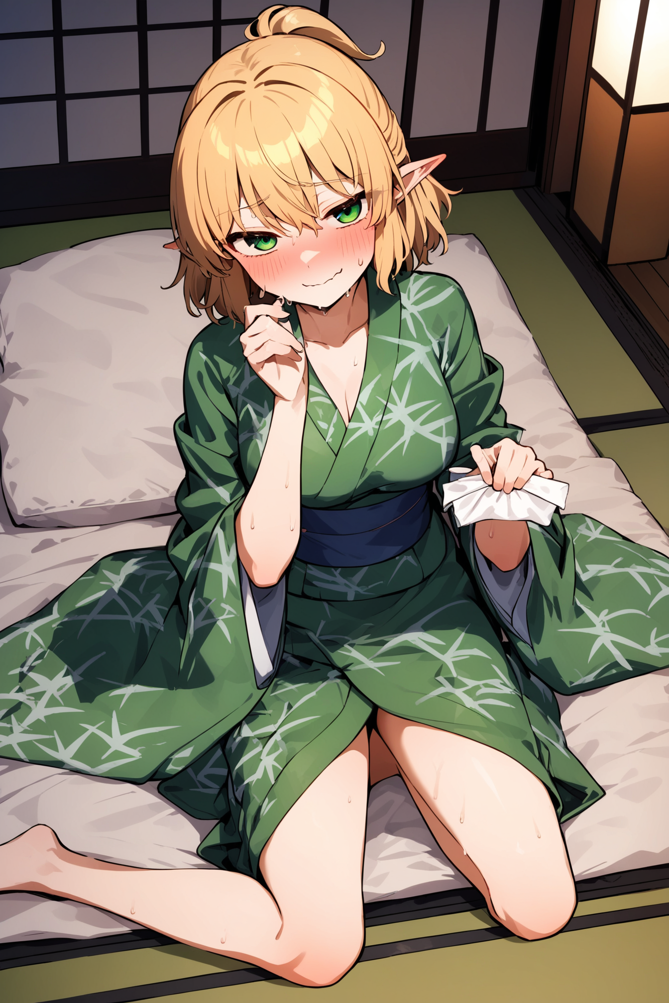yukata_0.png