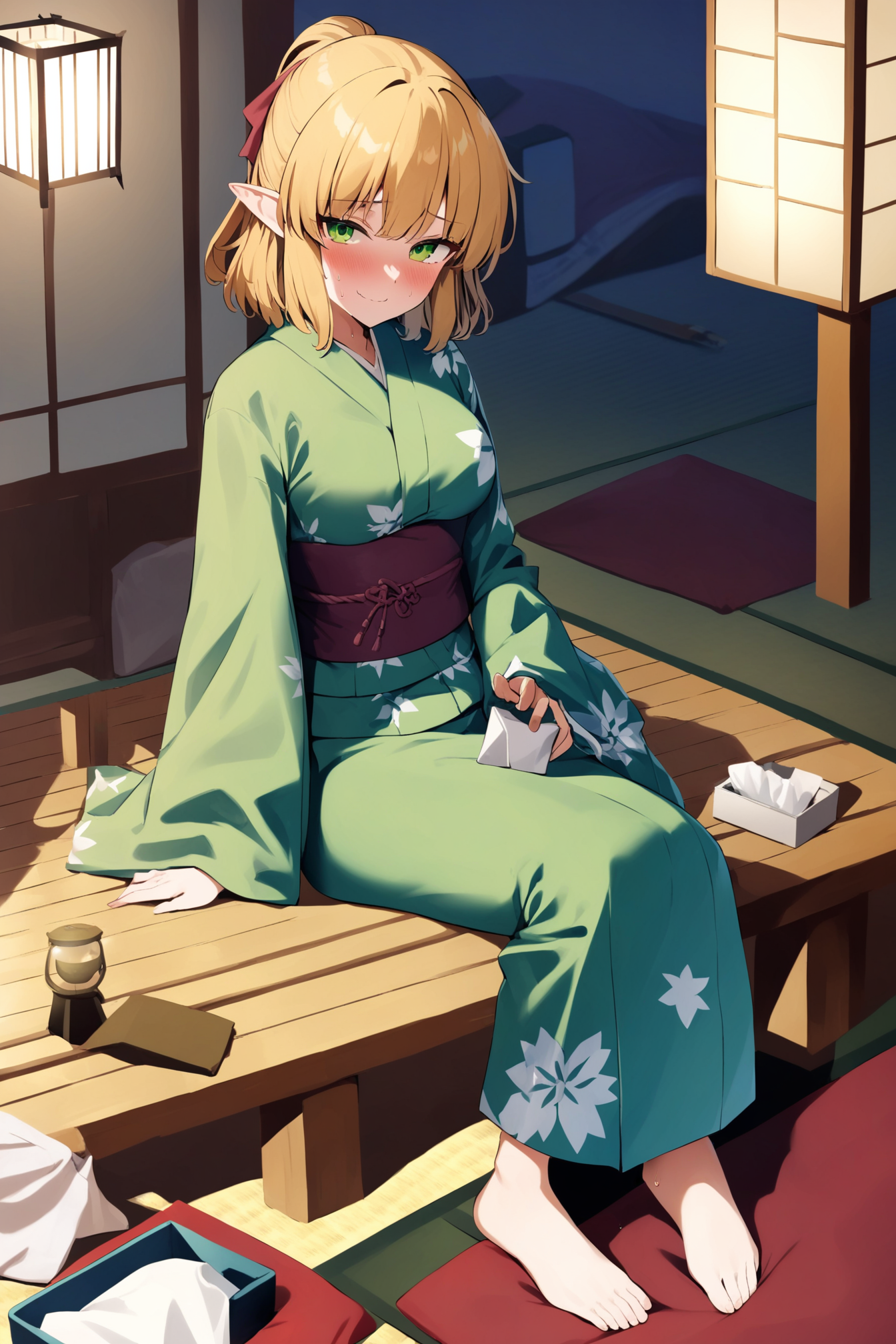 yukata_1.png
