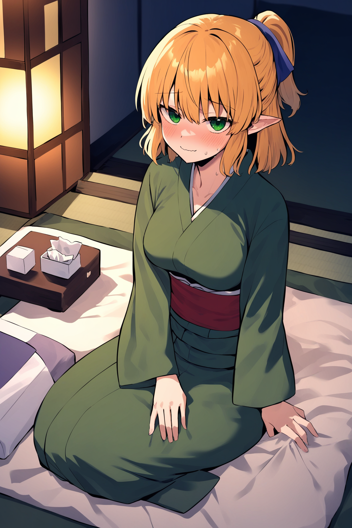 yukata_3.png