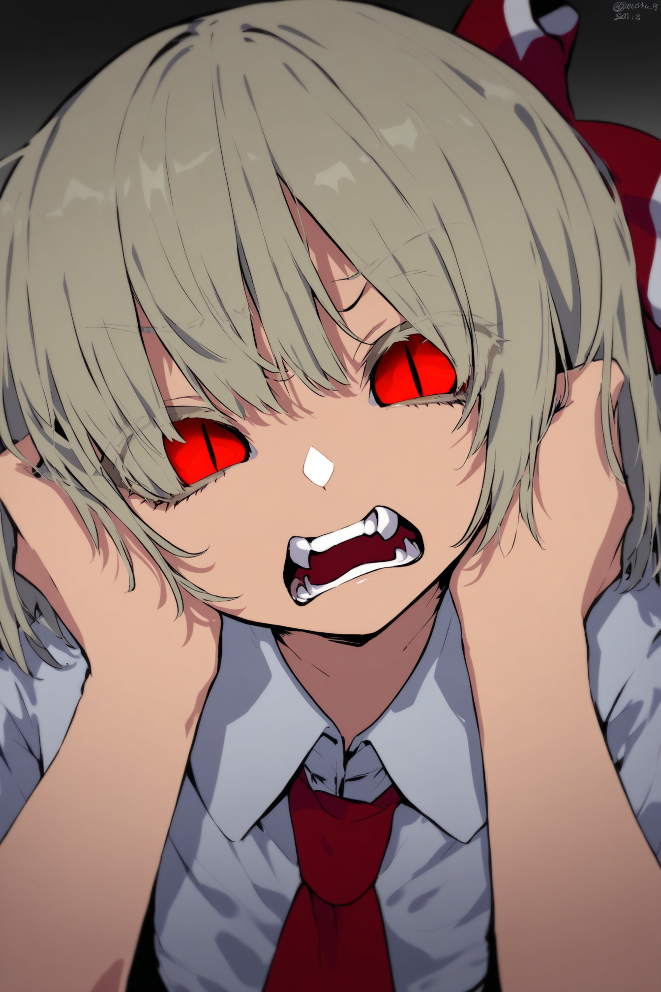 angry_2.png