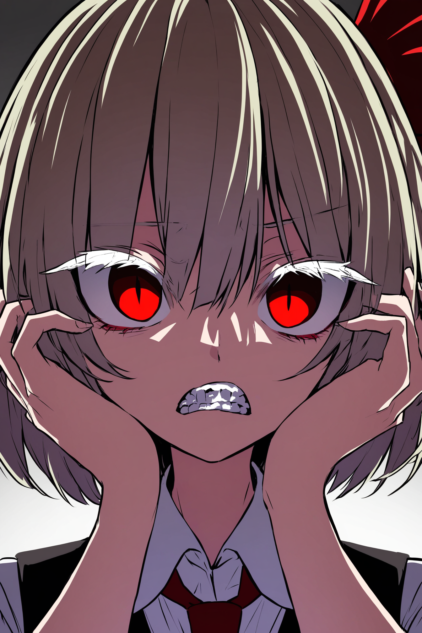 angry_3.png