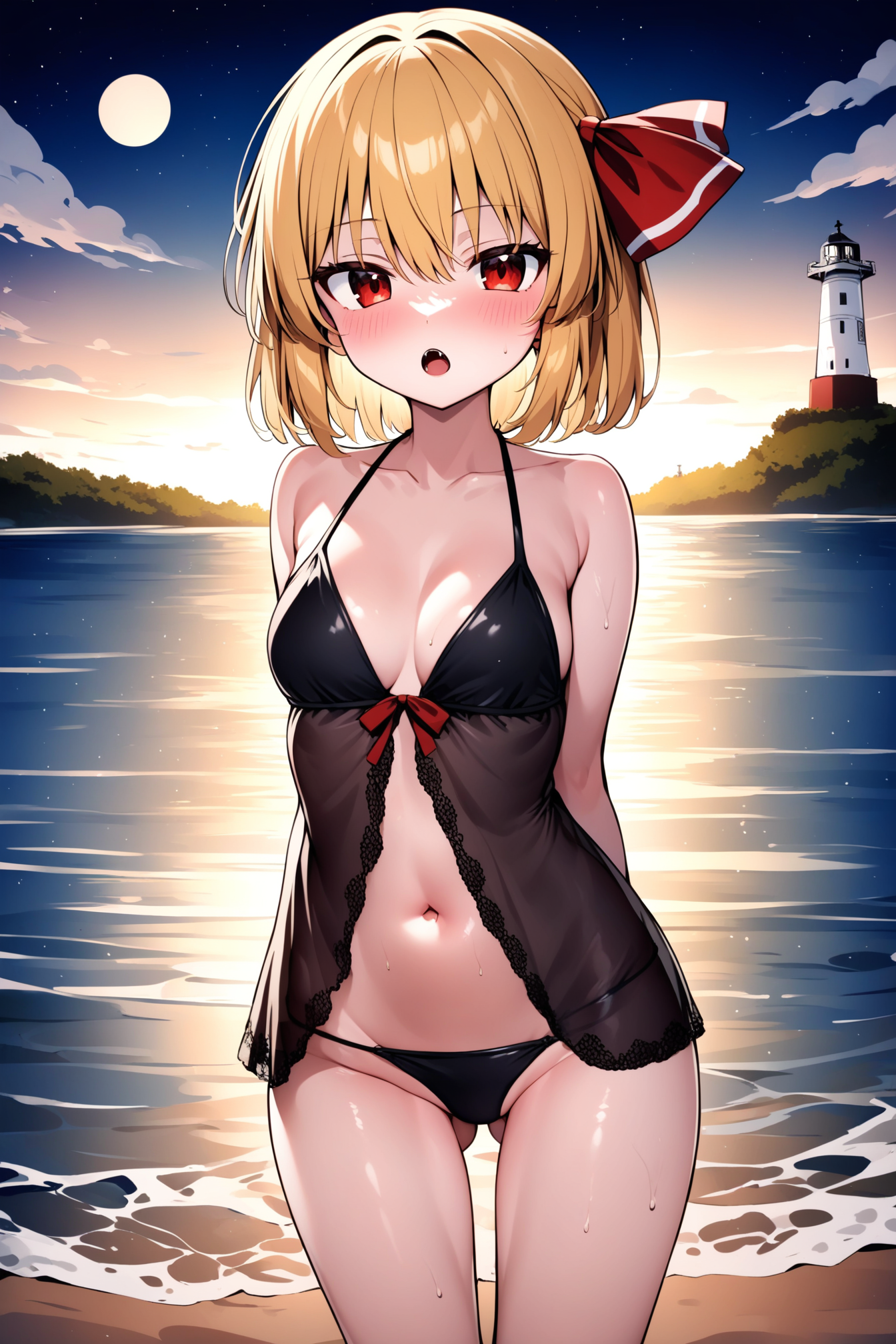 bikini_2.png