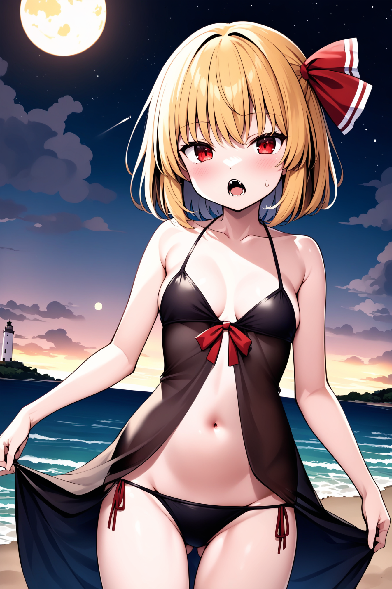 bikini_3.png