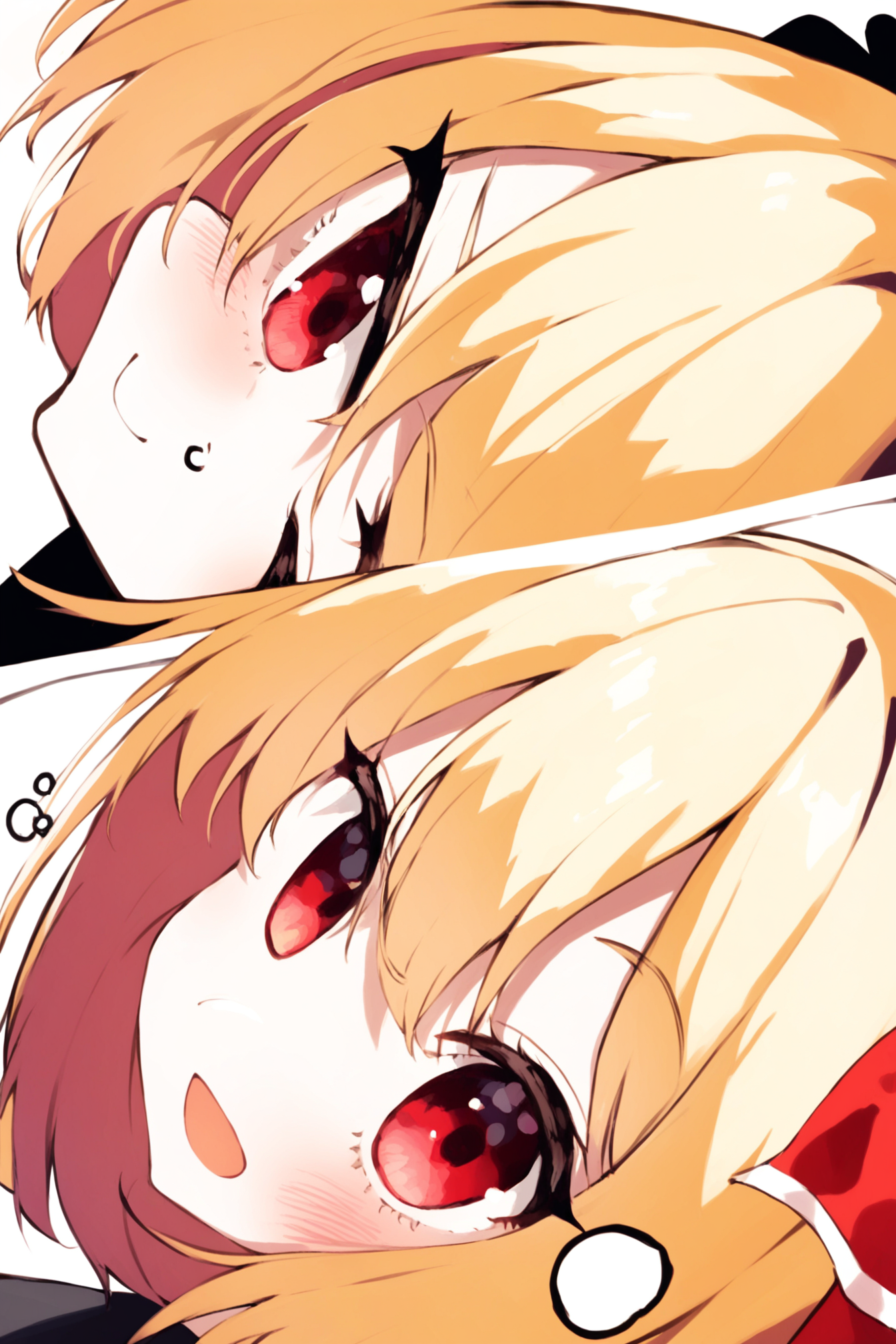 free_long_safe_2.png