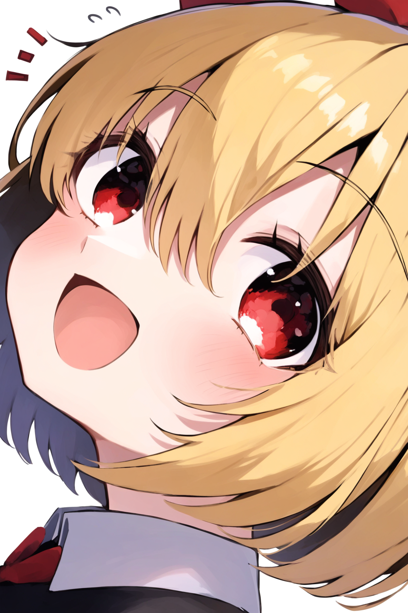 free_long_safe_3.png