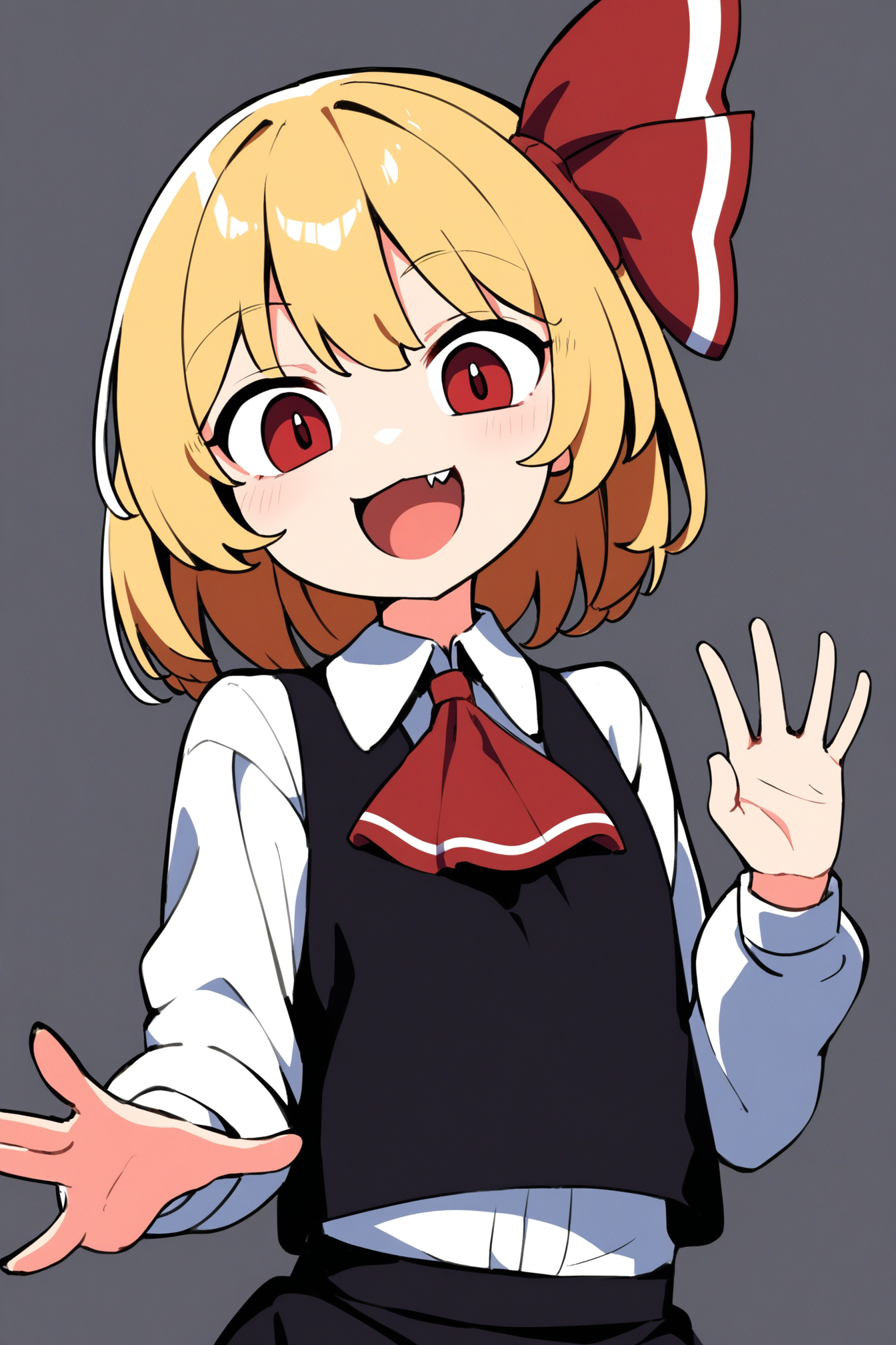 free_short_safe_2.png
