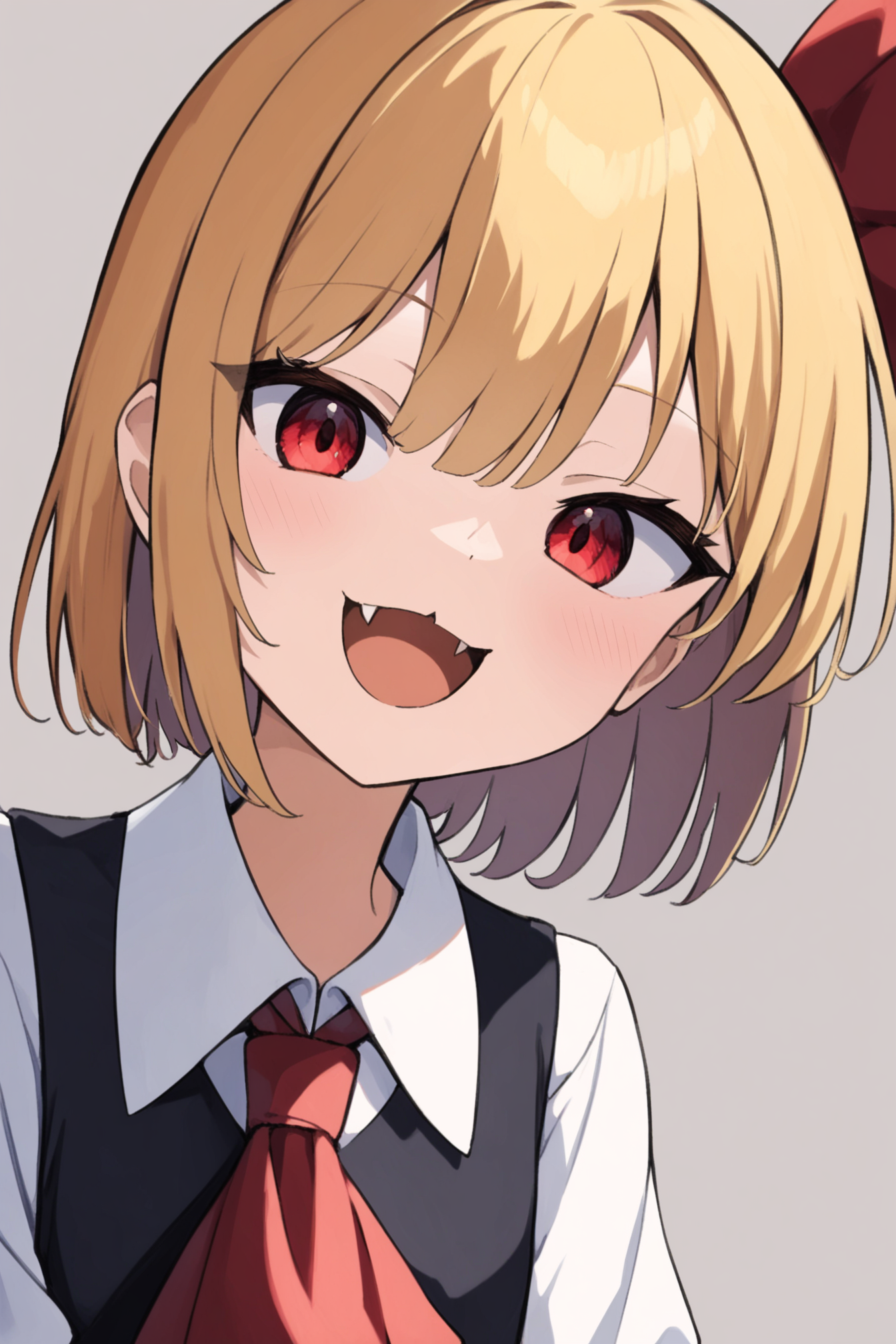 free_short_safe_3.png