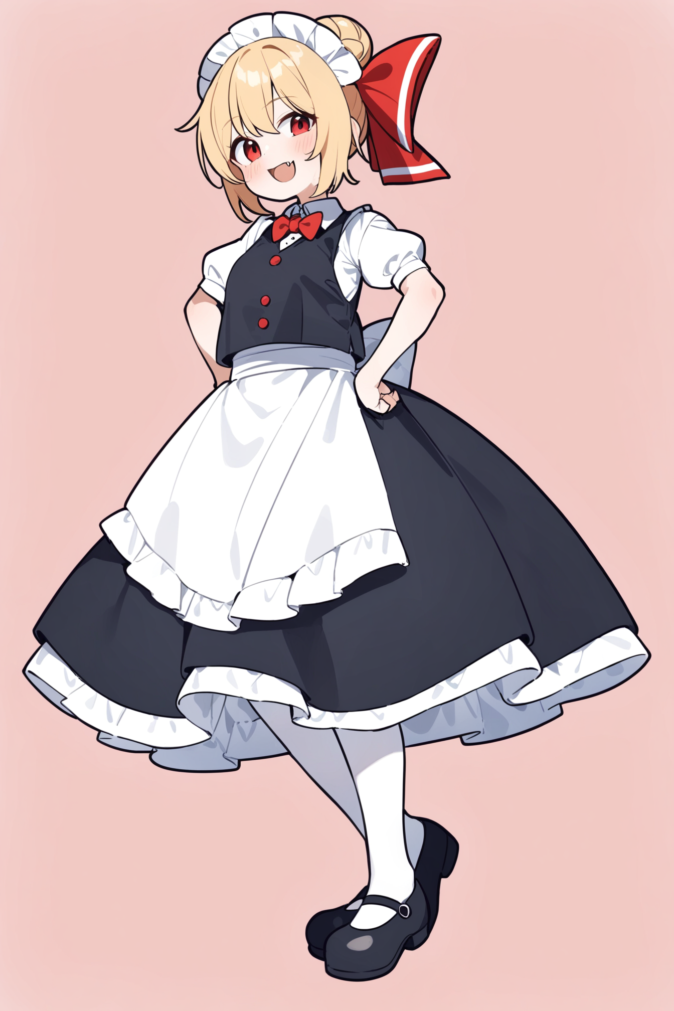 maid_0.png