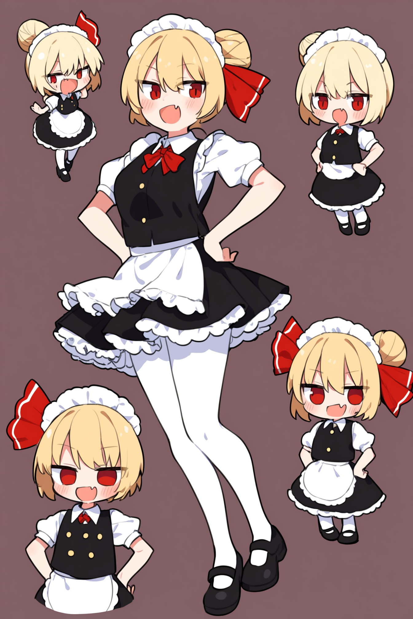 maid_1.png