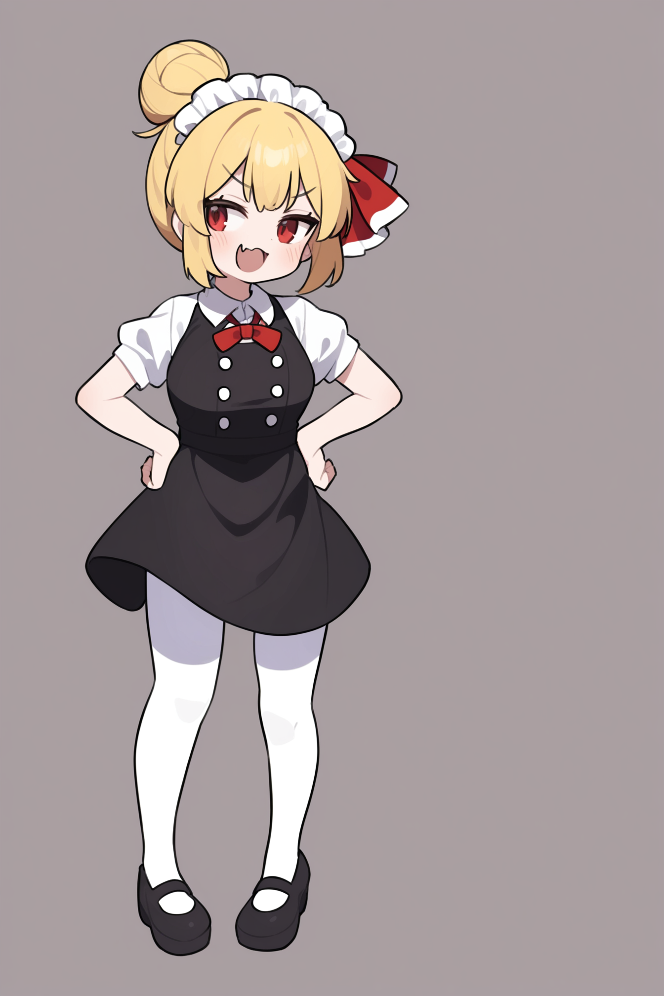 maid_2.png