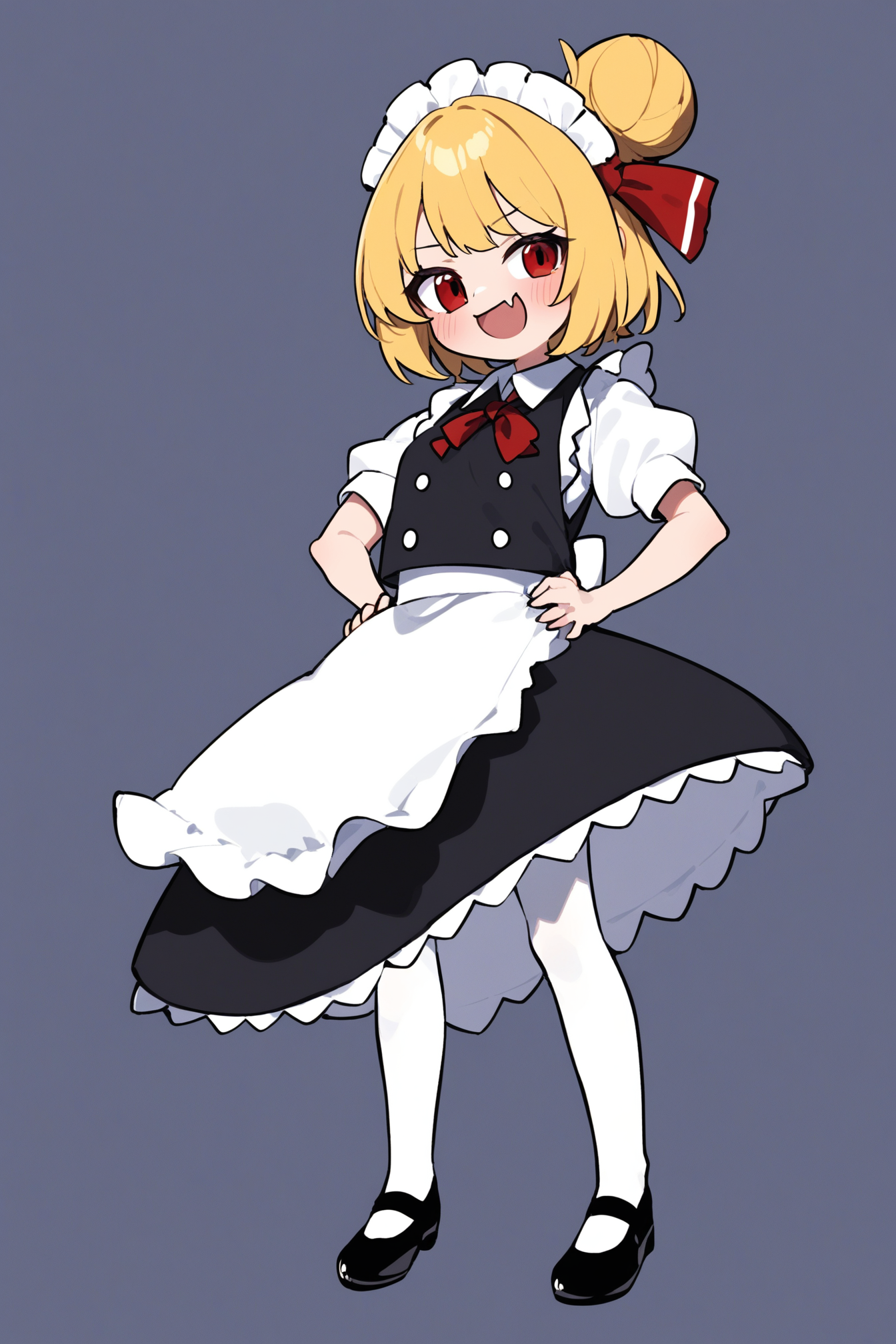 maid_3.png