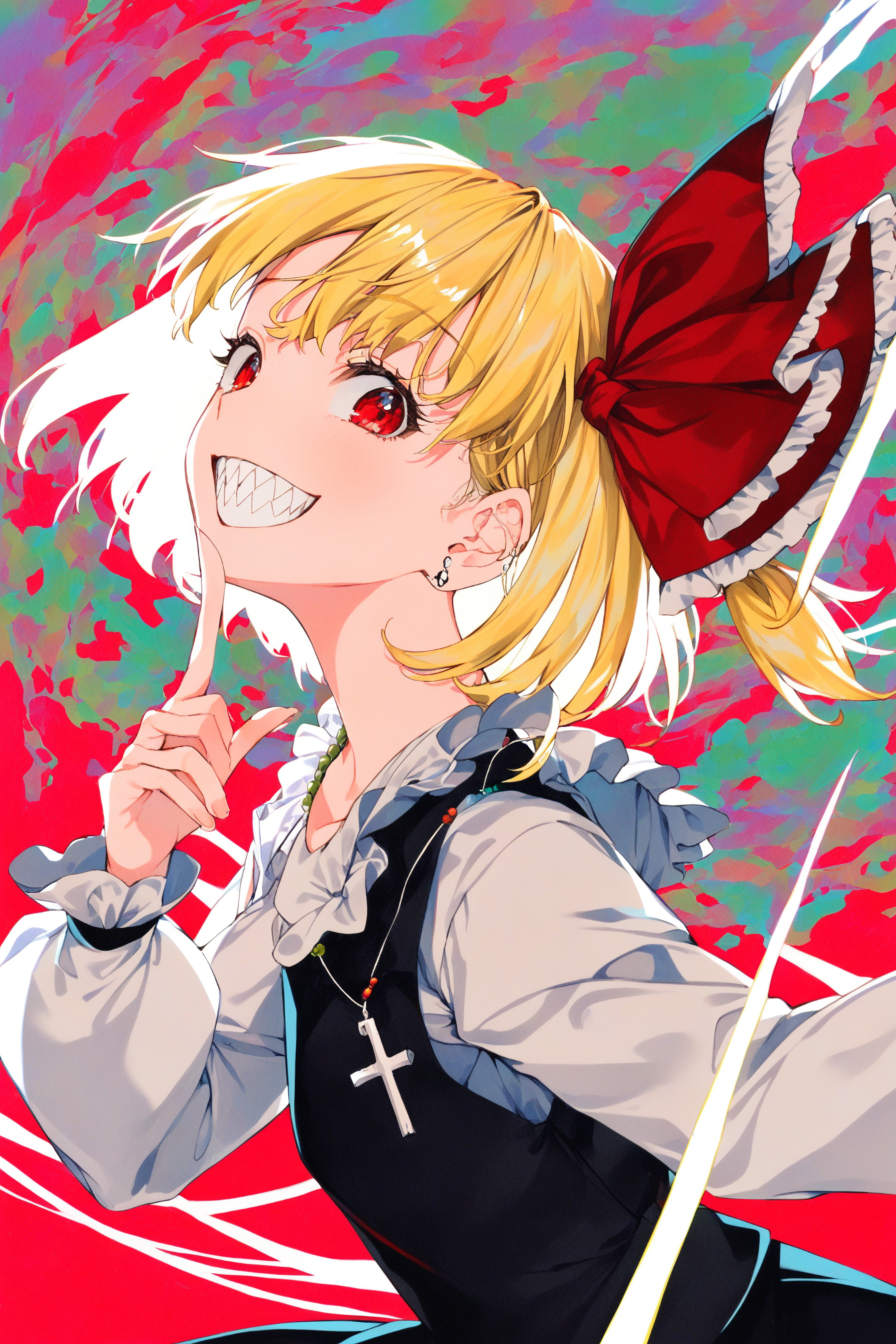 profile_0.png