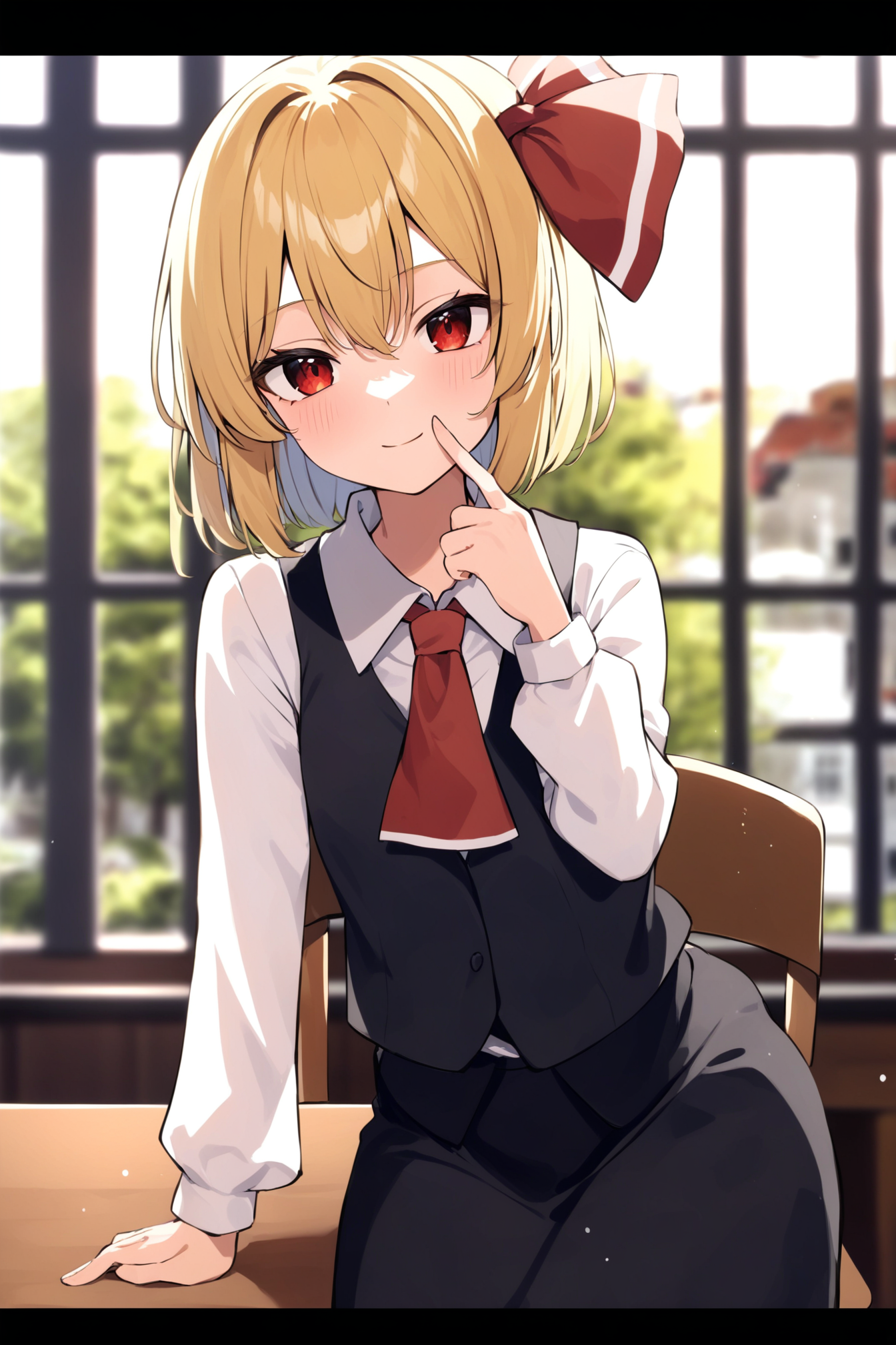 sit_2.png