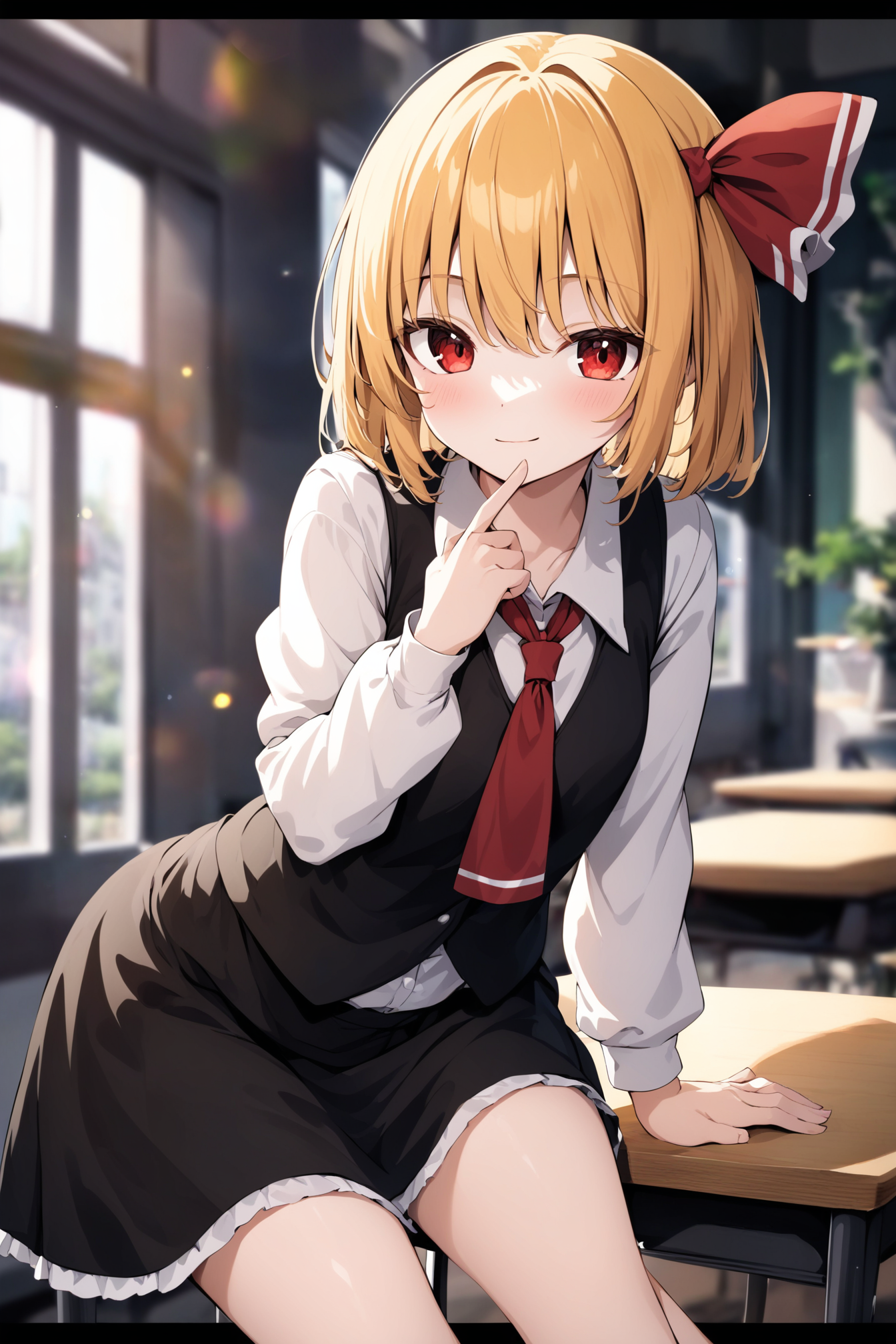 sit_3.png