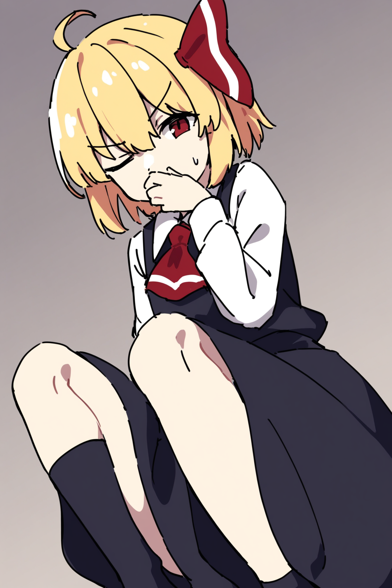 squat_1.png