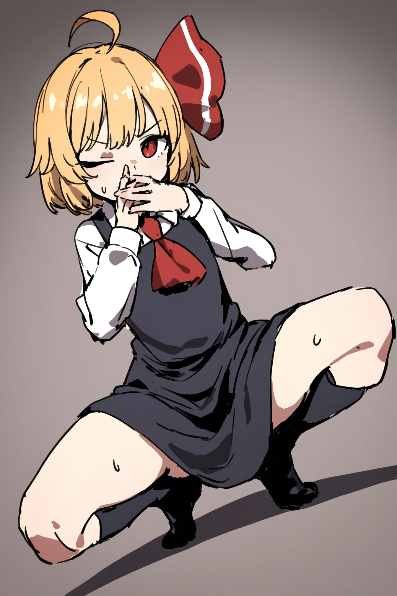 squat_2.png