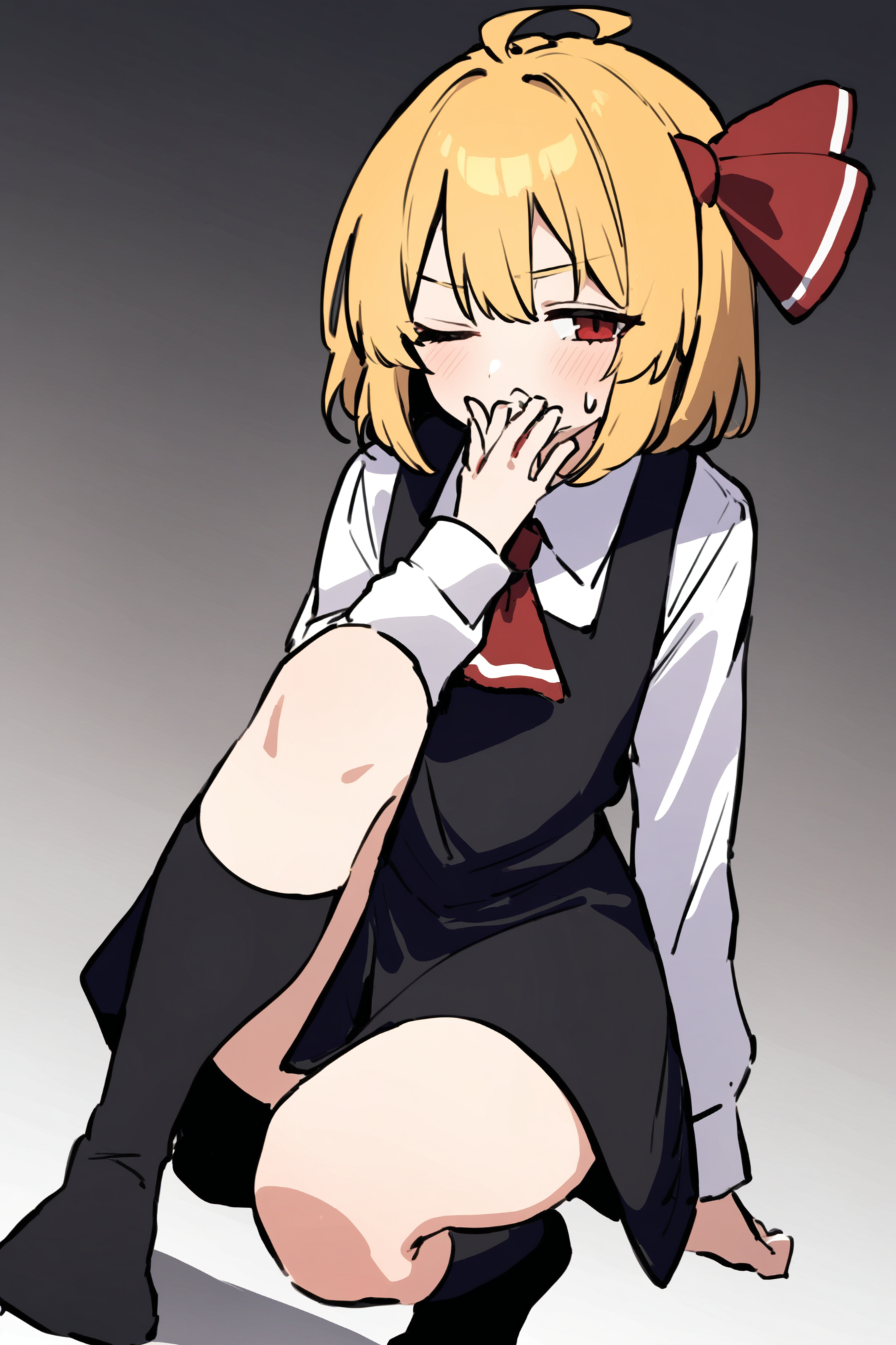squat_3.png