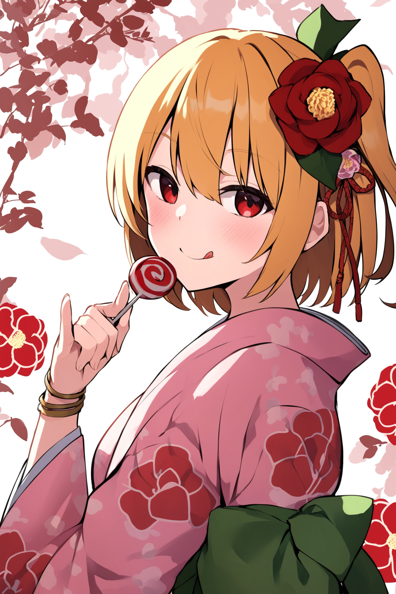 yukata_0.png