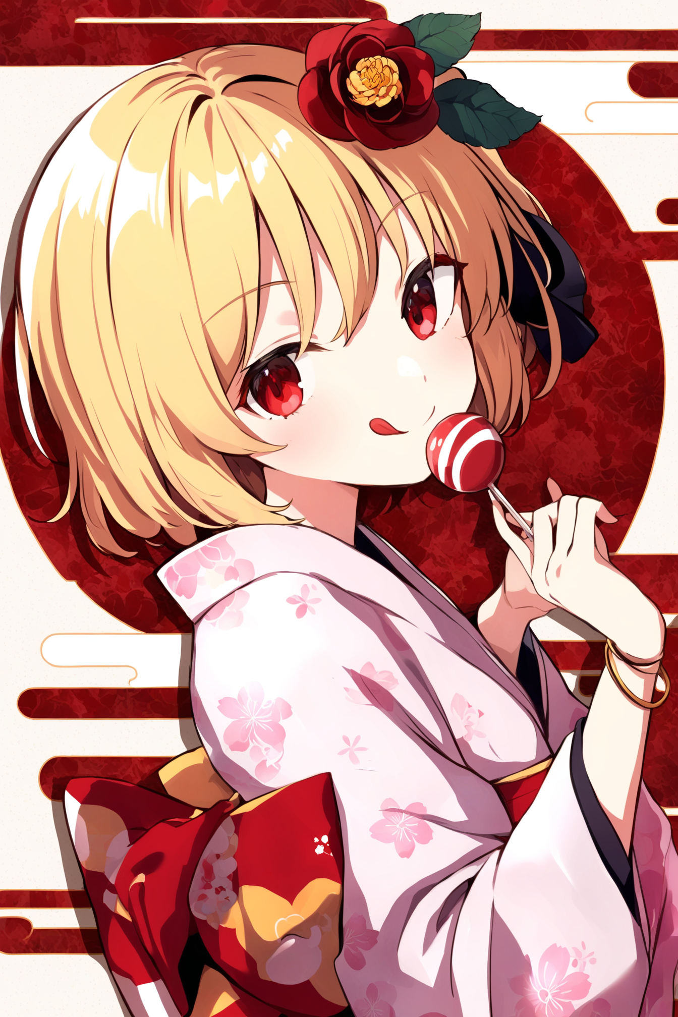 yukata_1.png