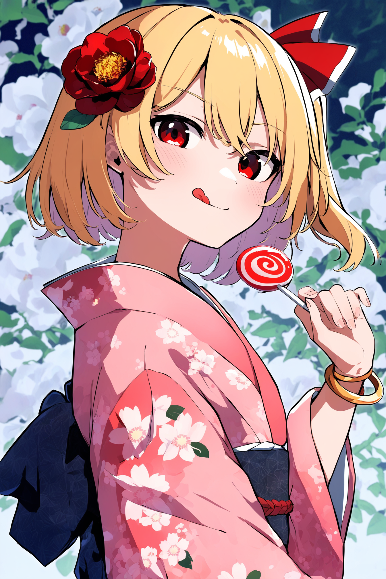 yukata_3.png