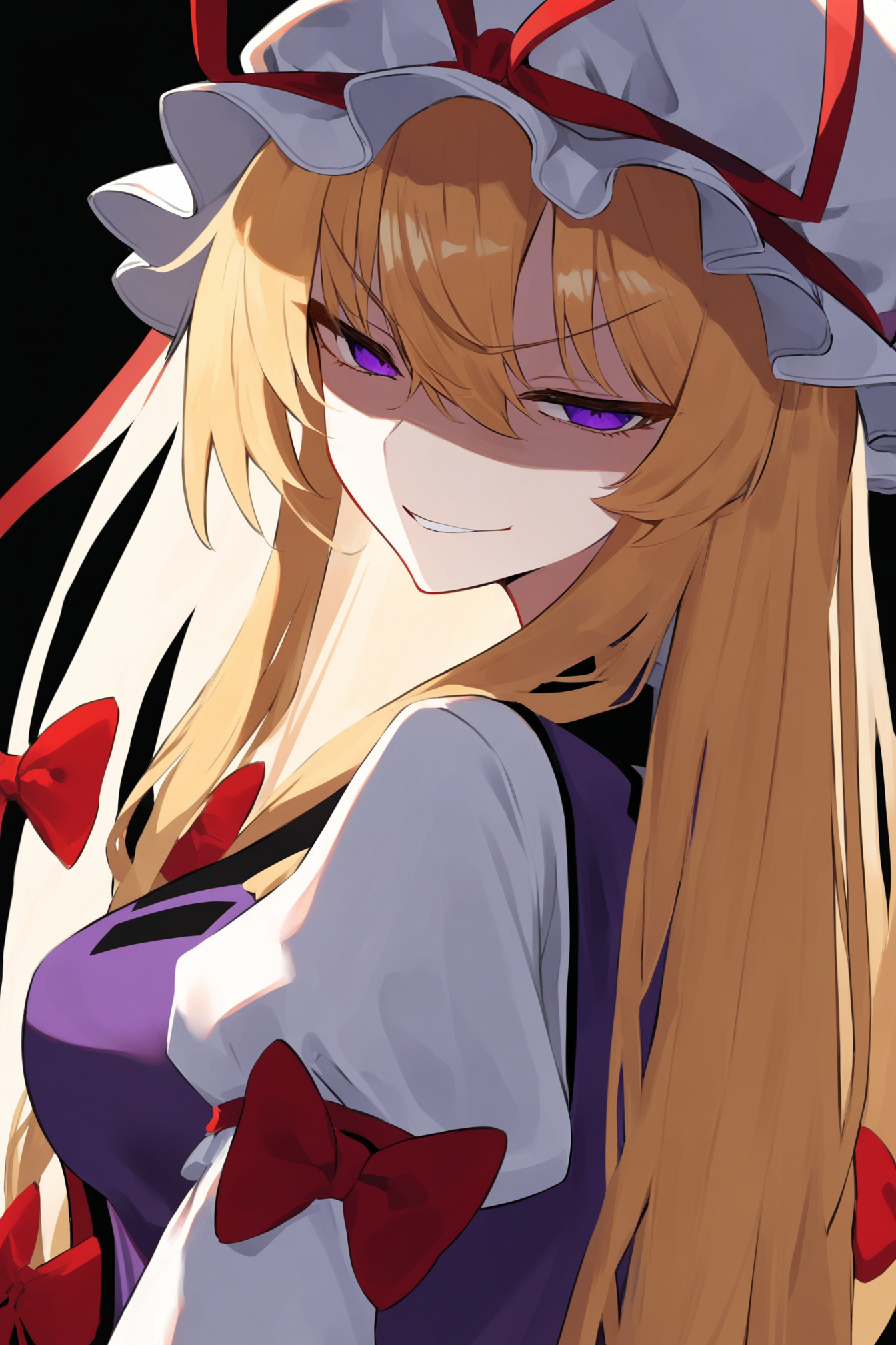 angry_0.png