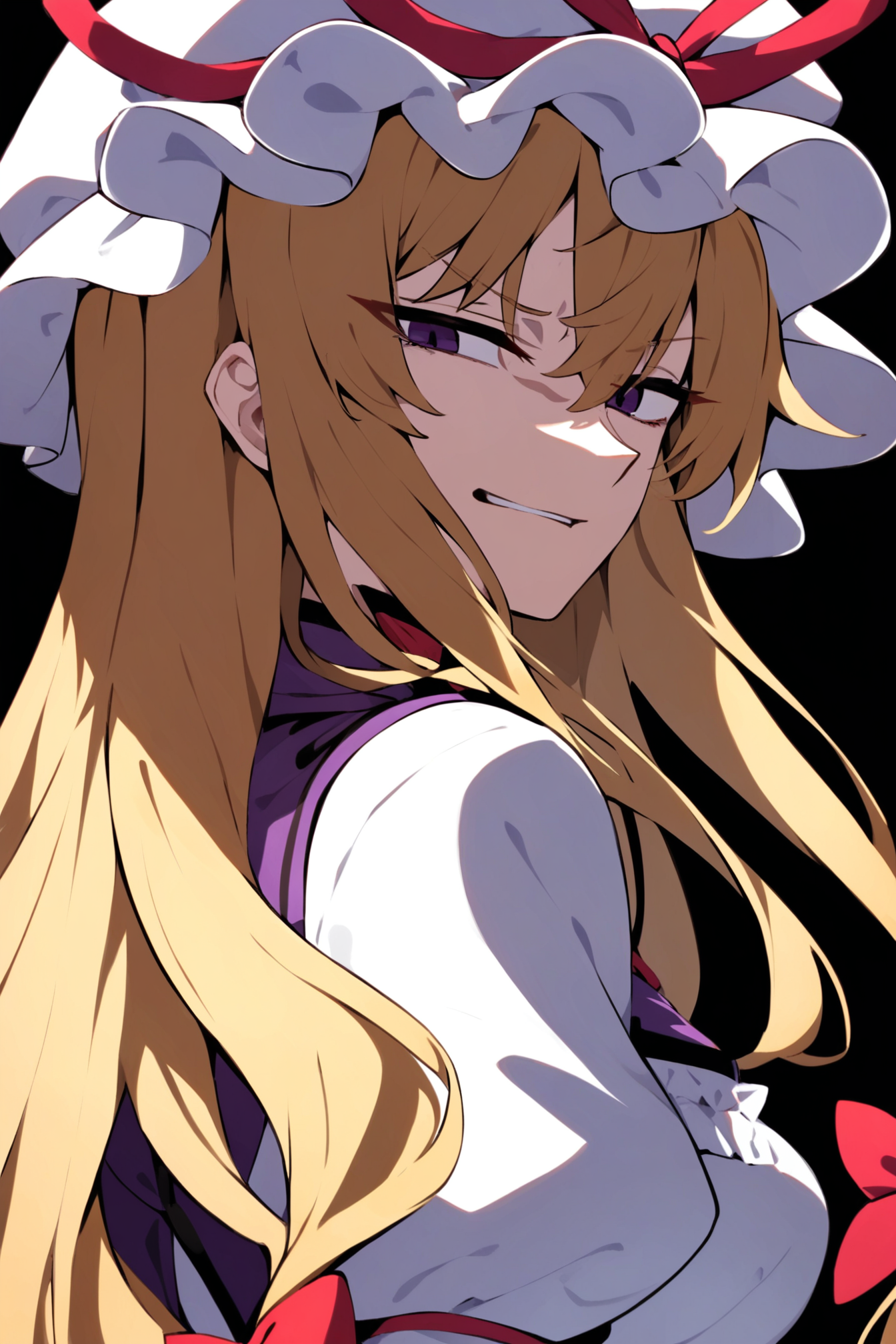 angry_1.png