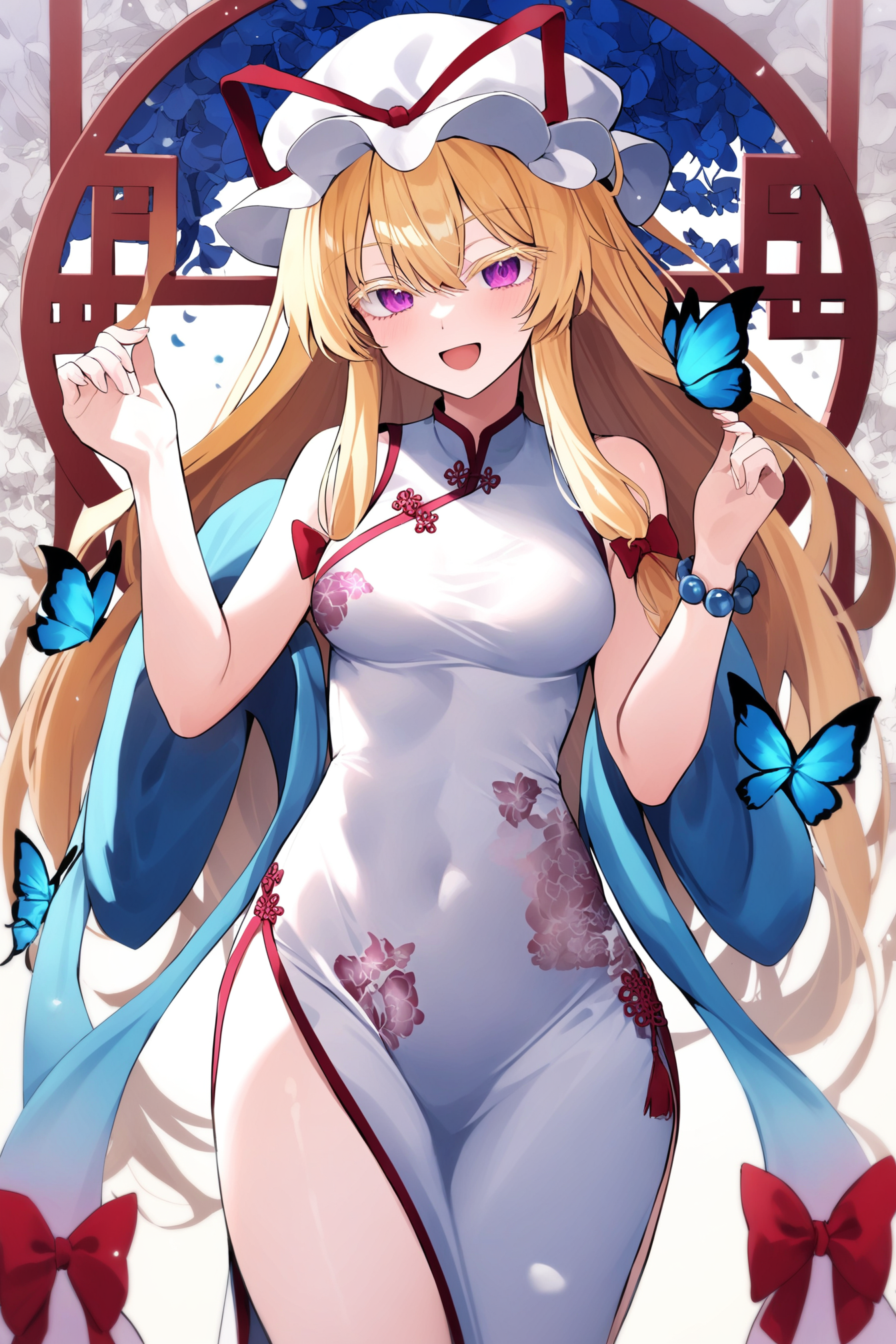 china_0.png