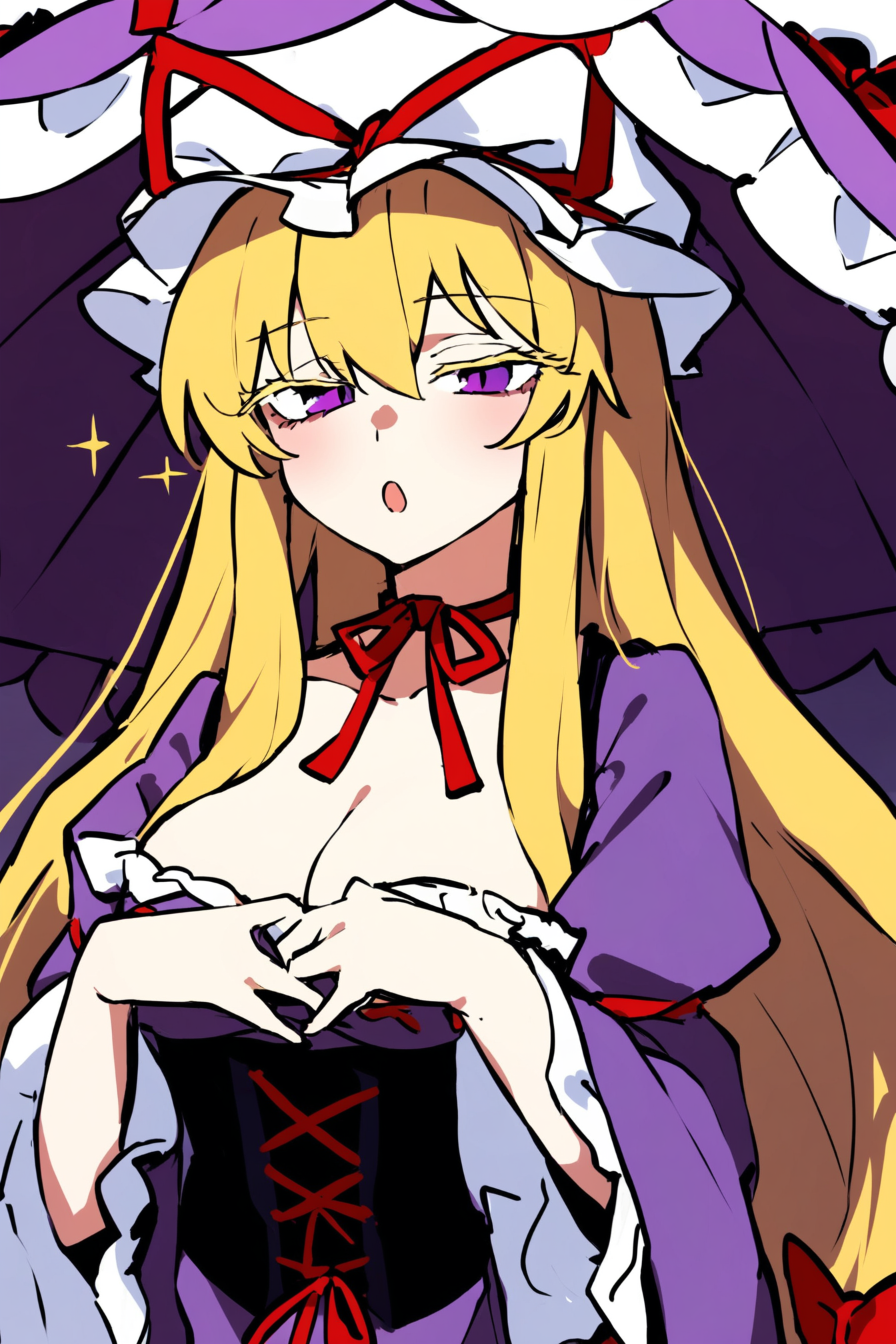 free_long_sensitive_1.png