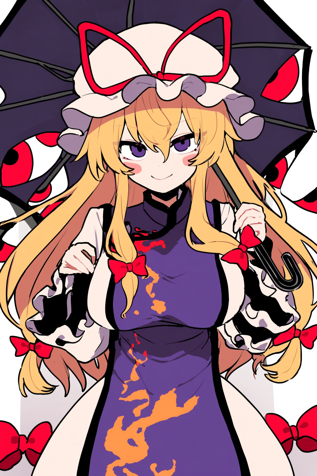 free_short_safe_0.png