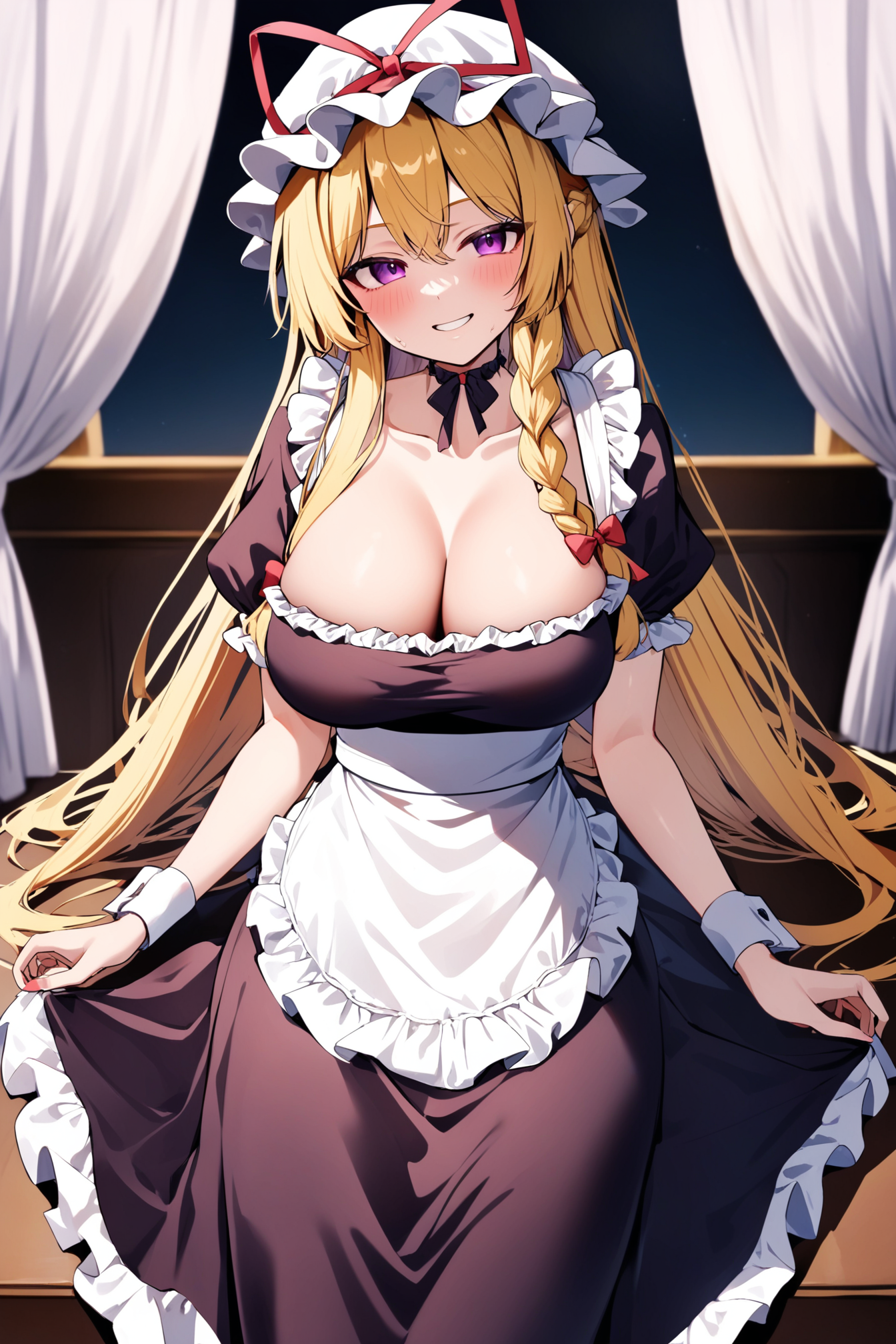 maid_1.png