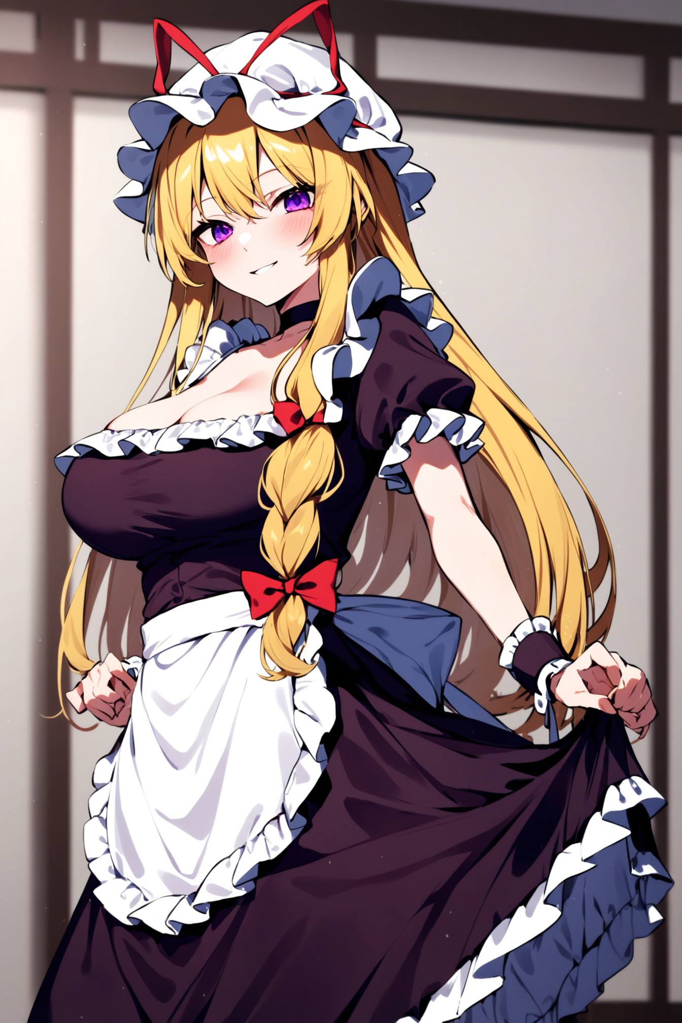 maid_2.png