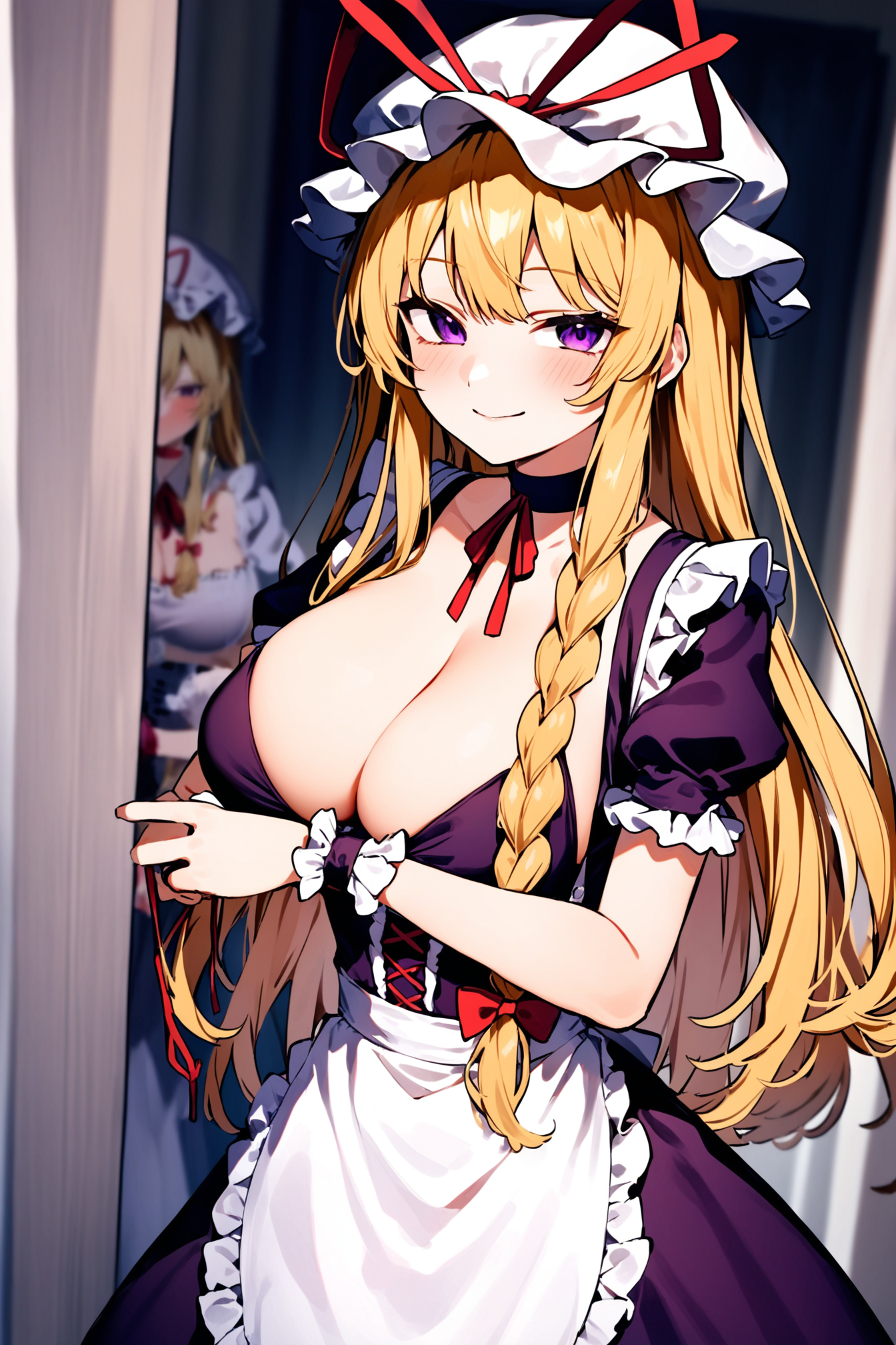 maid_3.png
