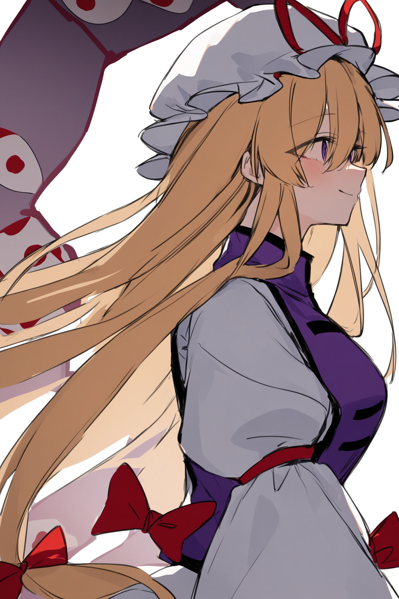 profile_0.png