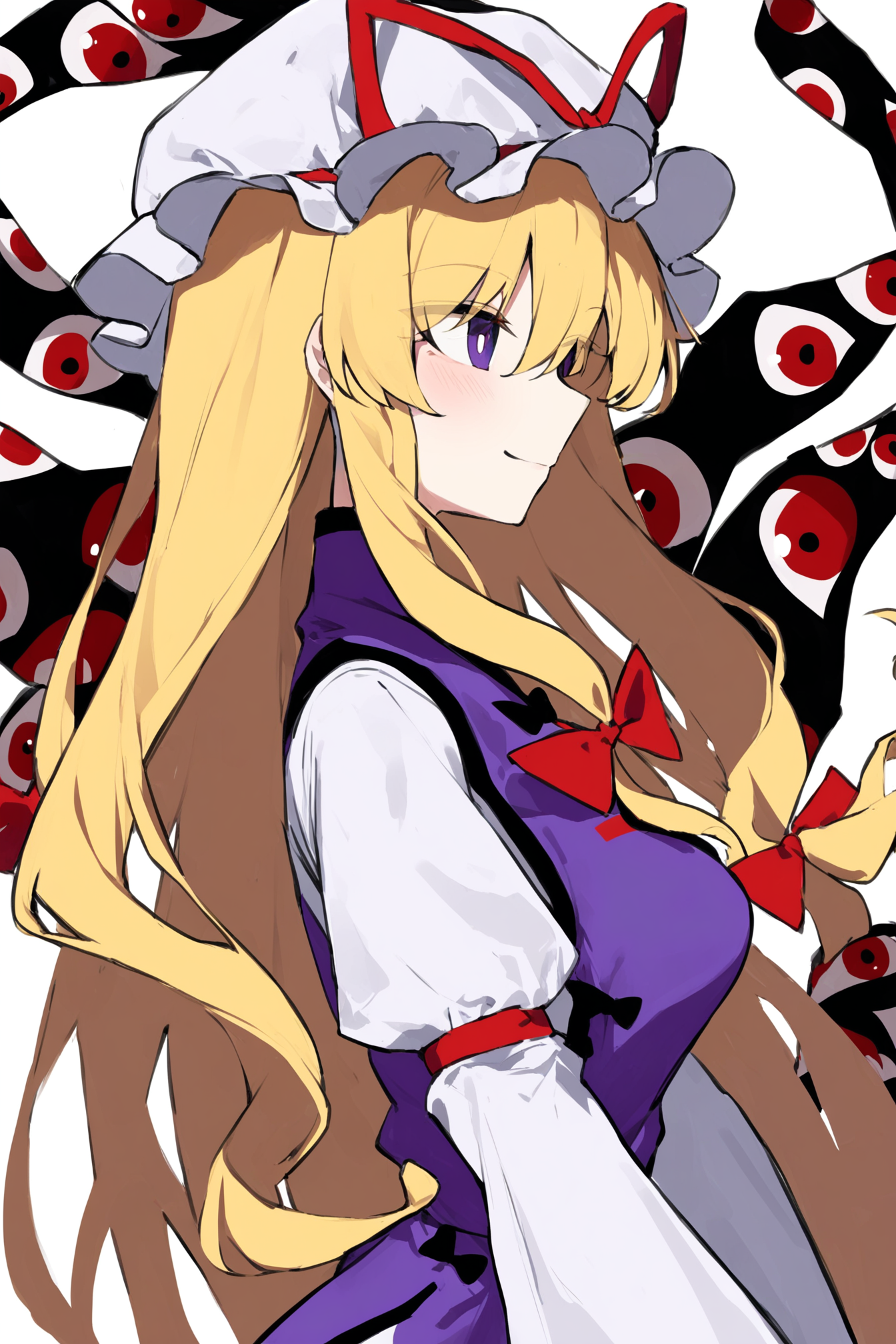 profile_1.png