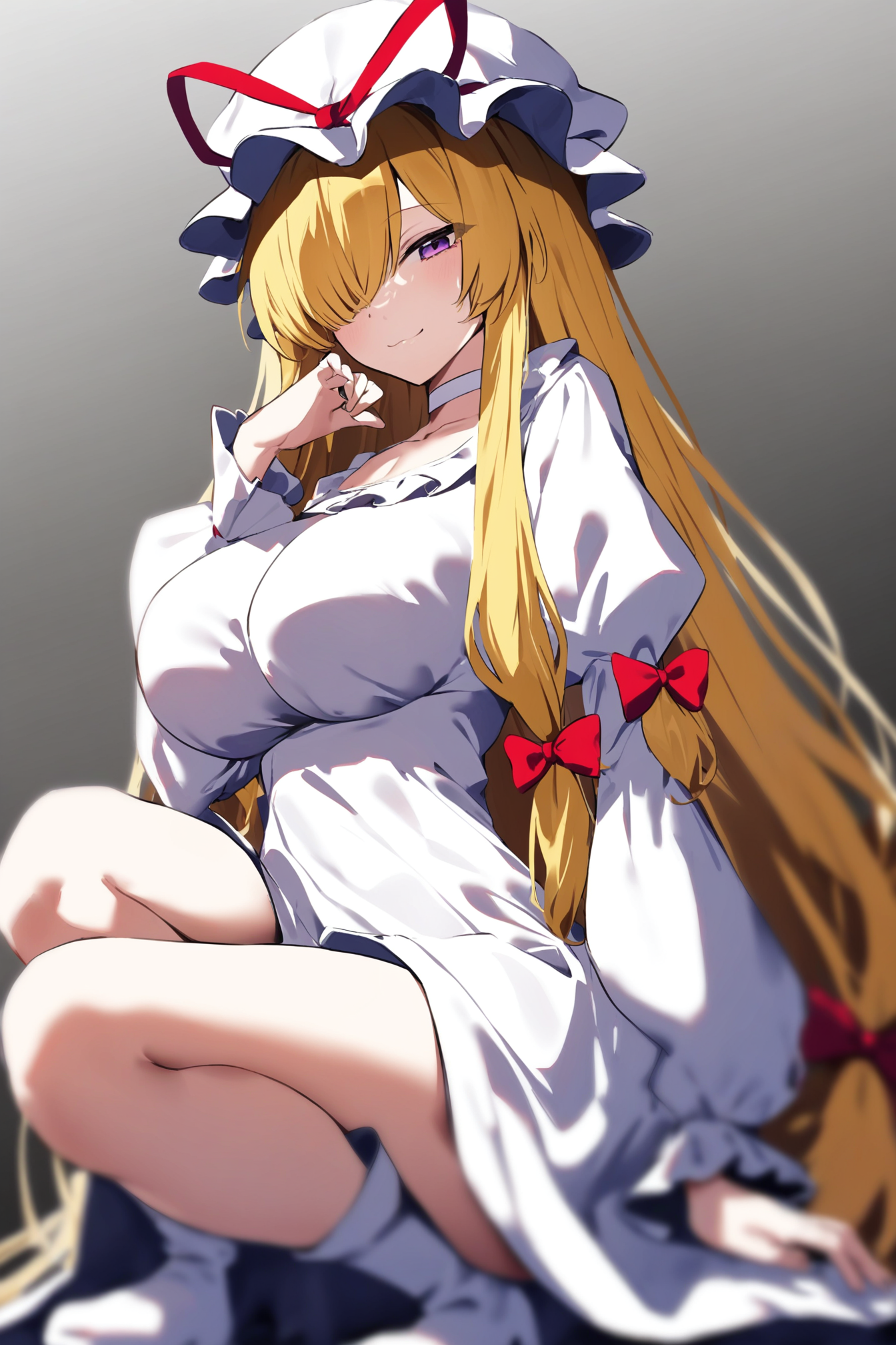 squat_1.png