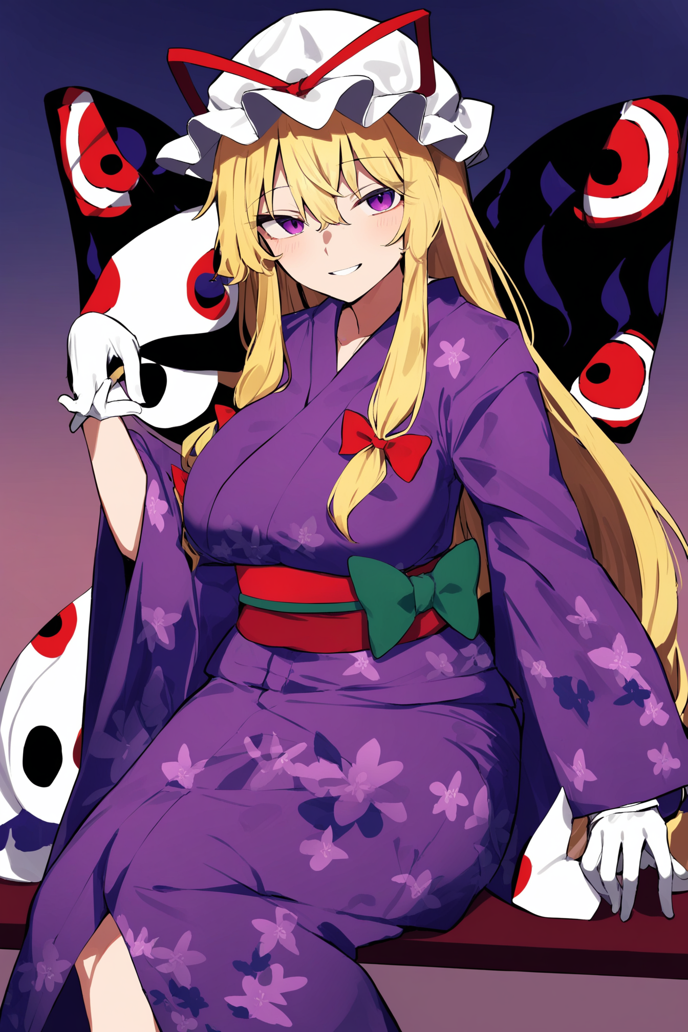 yukata_0.png